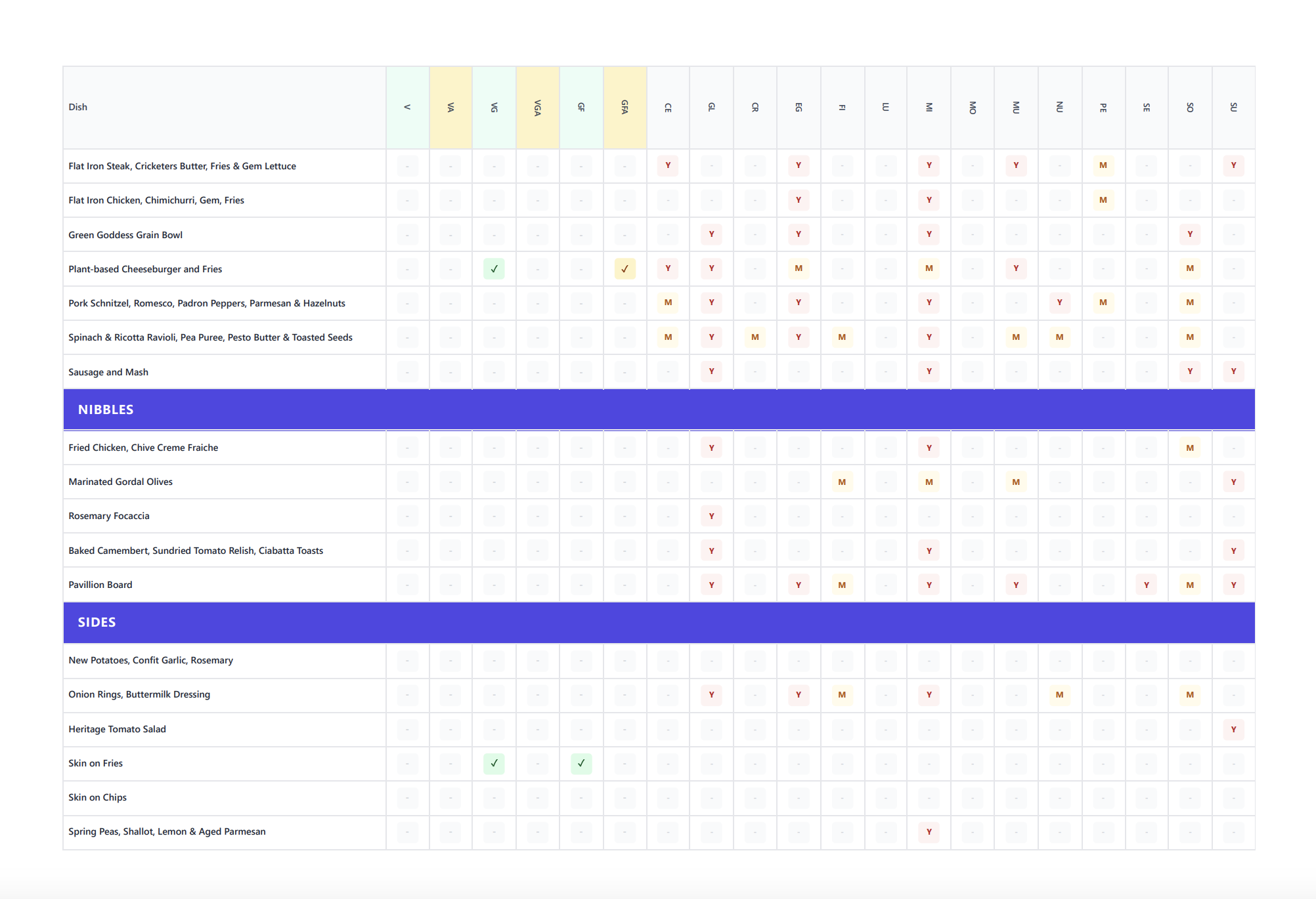 Screenshot 2026-03-24 at 17.17.59.png