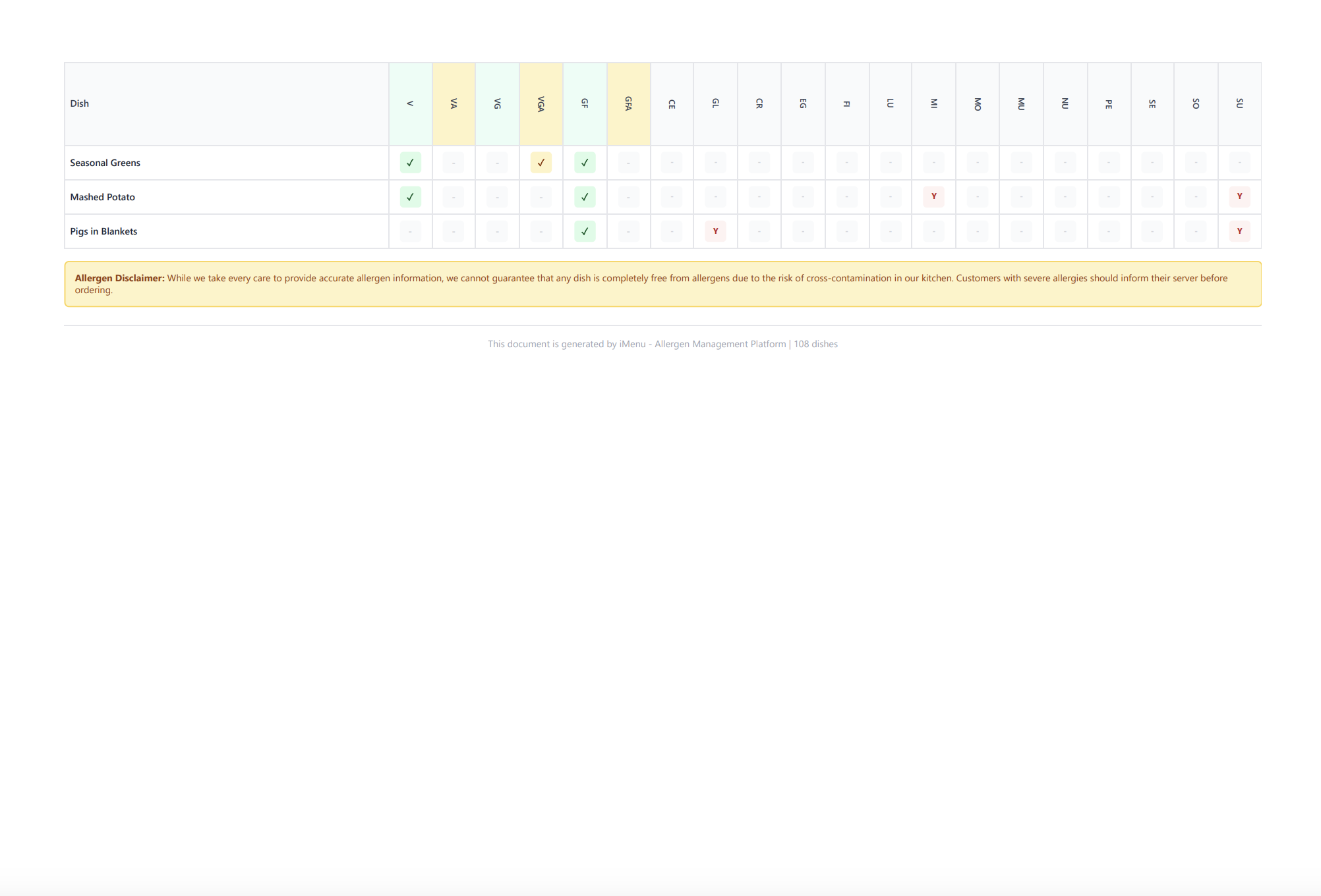 Screenshot 2026-03-24 at 17.18.19.png