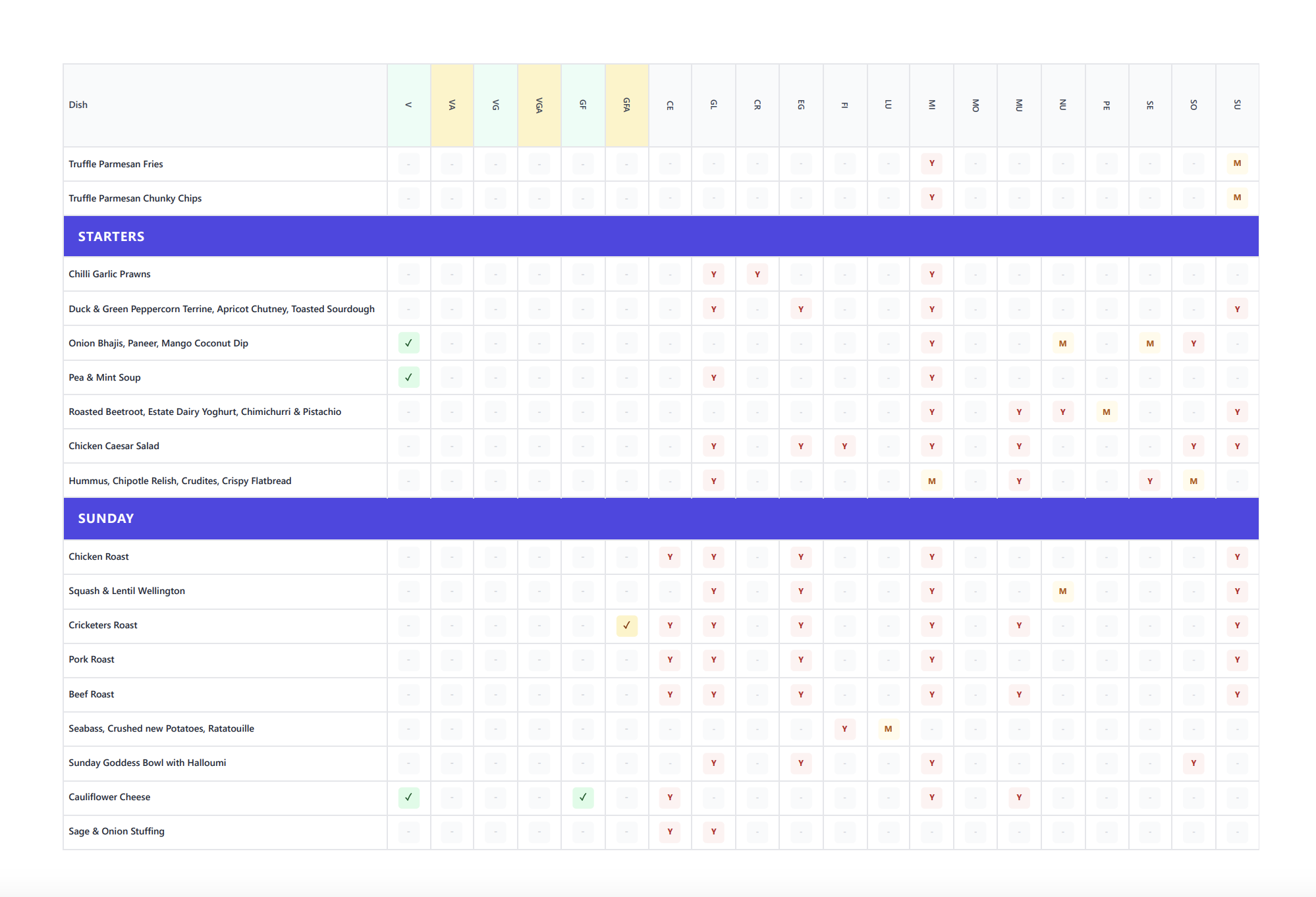 Screenshot 2026-03-24 at 17.18.11.png