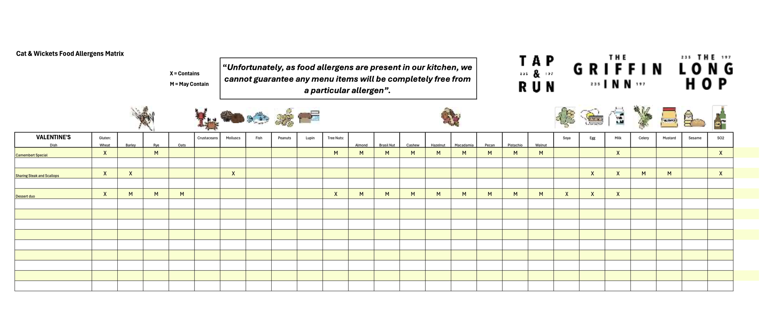 Valentines Specials.png