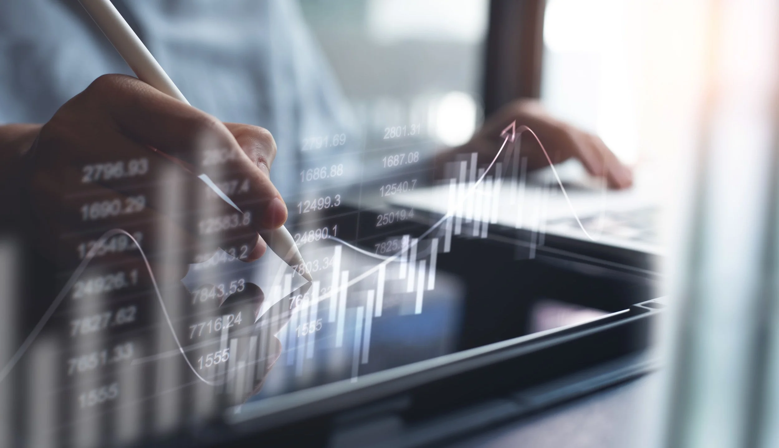 businessman-using-digital-tablet-analyzing-sales-data-economic-growth-graph-chart-business-strategy-planning-marketing-report-business-development-concept.jpg