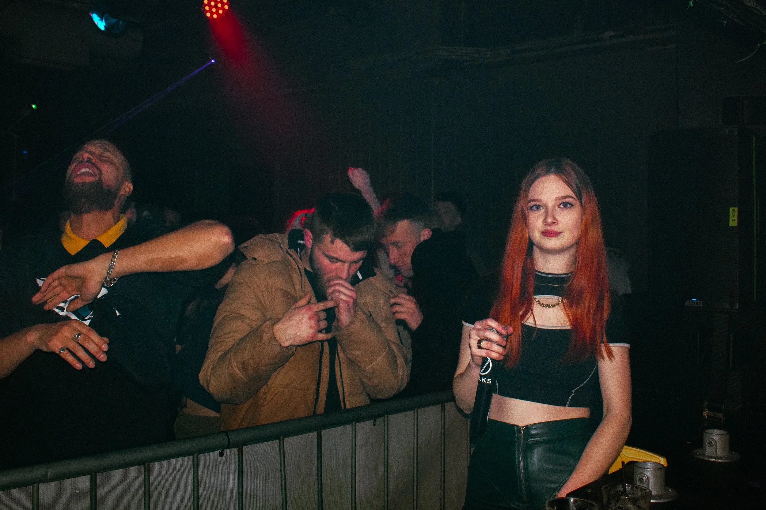 Volks, Brighton, photography, dj set, Norwich, Norfolk, crowd photos, jungle, dnb, digital photography, London, Felix Higham, uk
