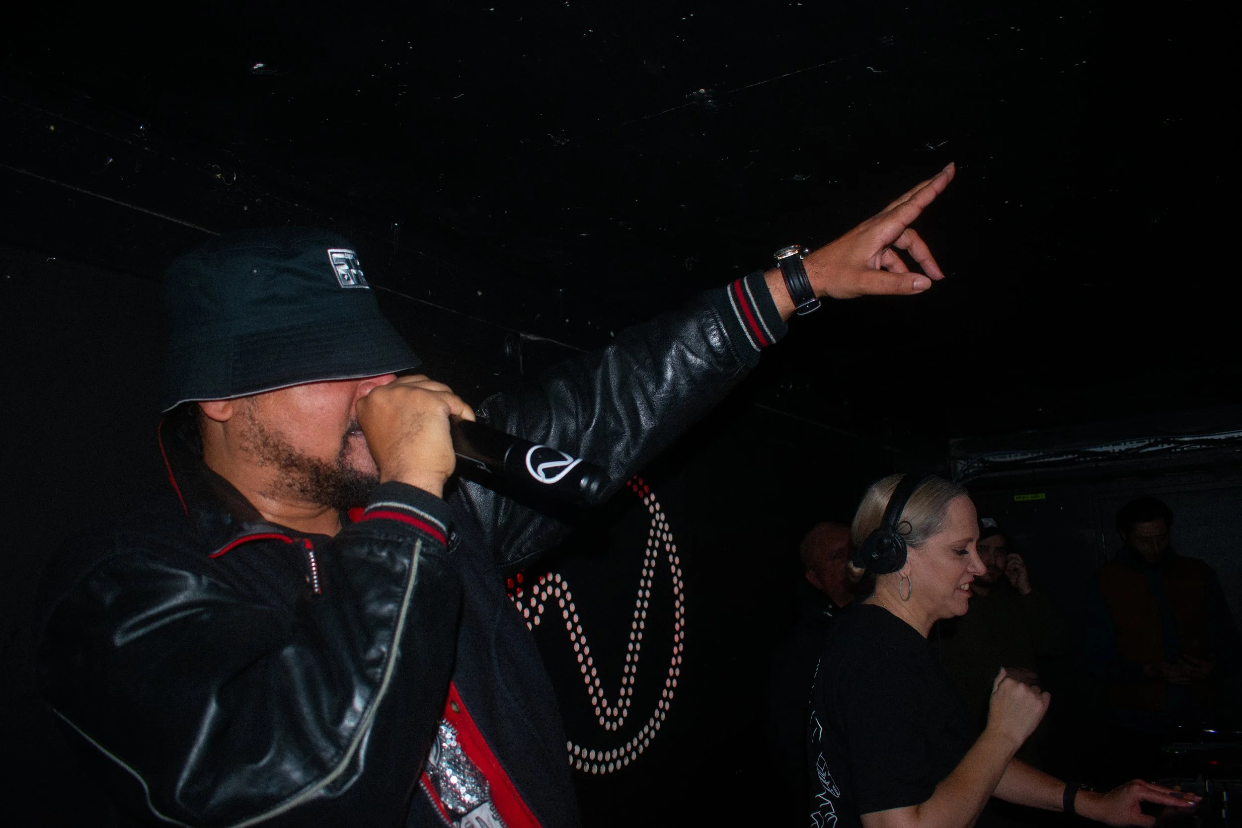 Volks, Brighton, photography, dj set, Norwich, Norfolk, crowd photos, jungle, dnb, digital photography, London, Felix Higham, uk