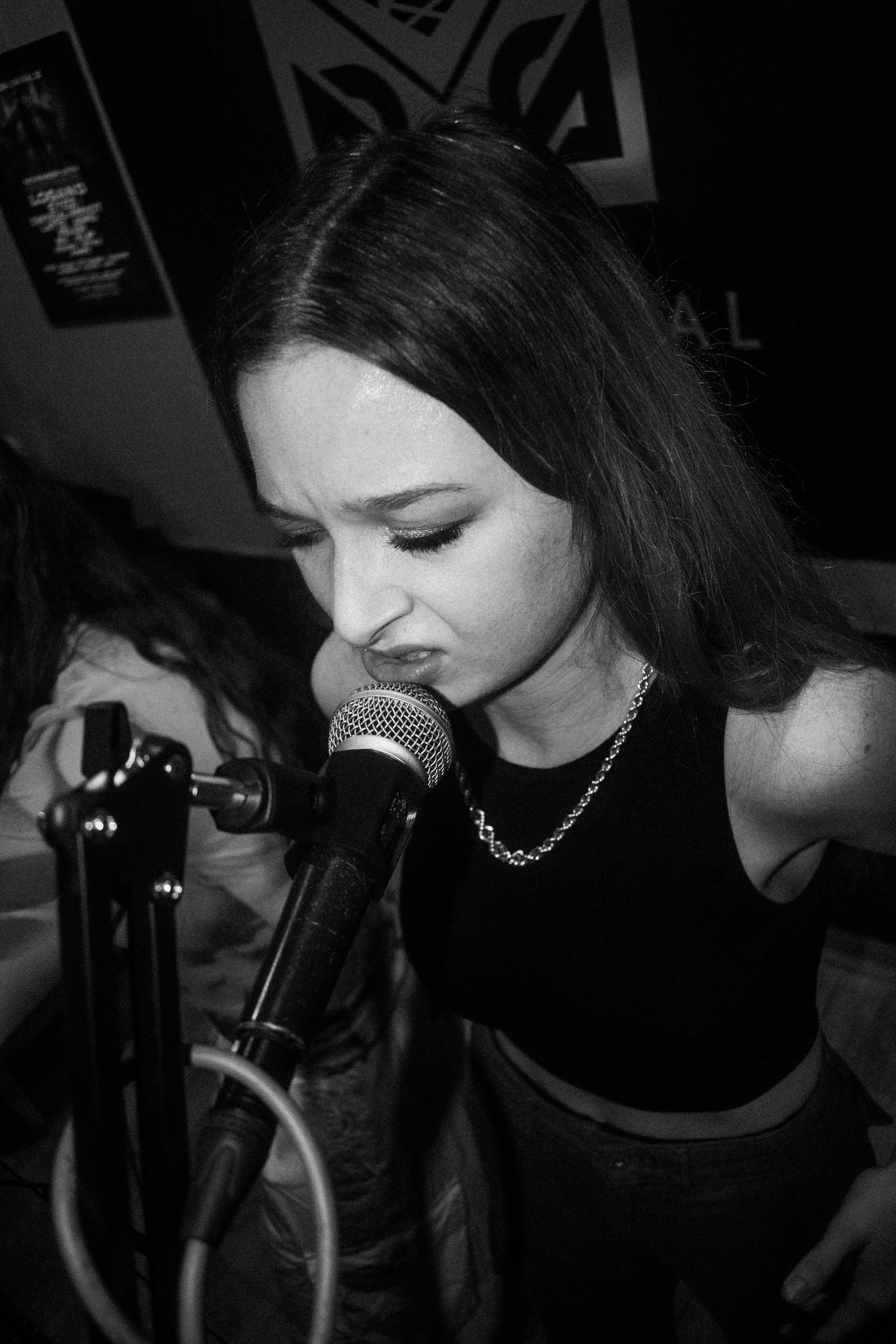Volks, Brighton, photography, dj set, Norwich, Norfolk, crowd photos, jungle, dnb, digital photography, London, Felix Higham, uk