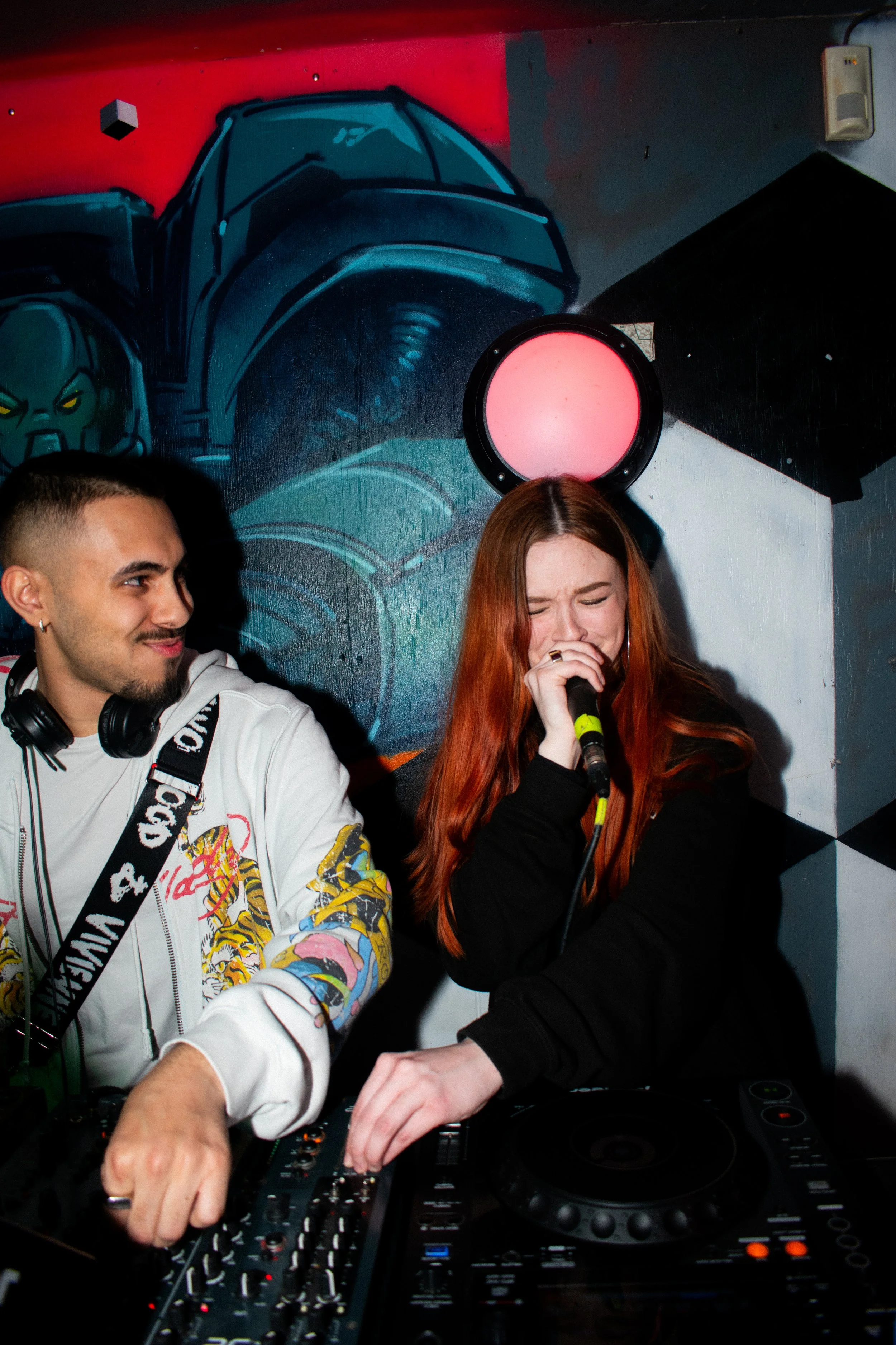 Volks, Brighton, photography, dj set, Norwich, Norfolk, crowd photos, jungle, dnb, digital photography, London, Felix Higham, uk