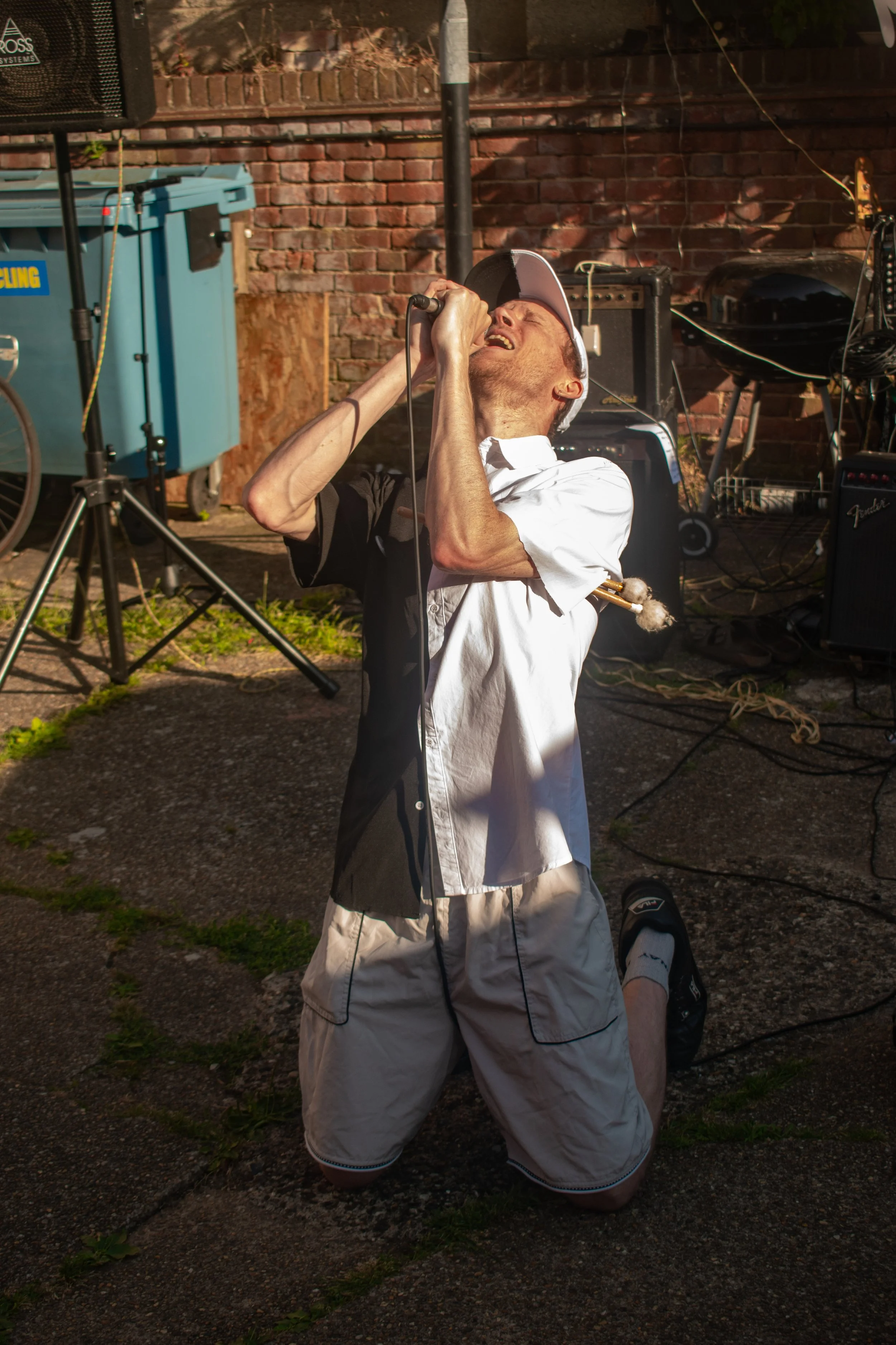 Norwich, norfolk, local photographer, events photography, album launch, live band, indie, felix higham, uk, digital photography
