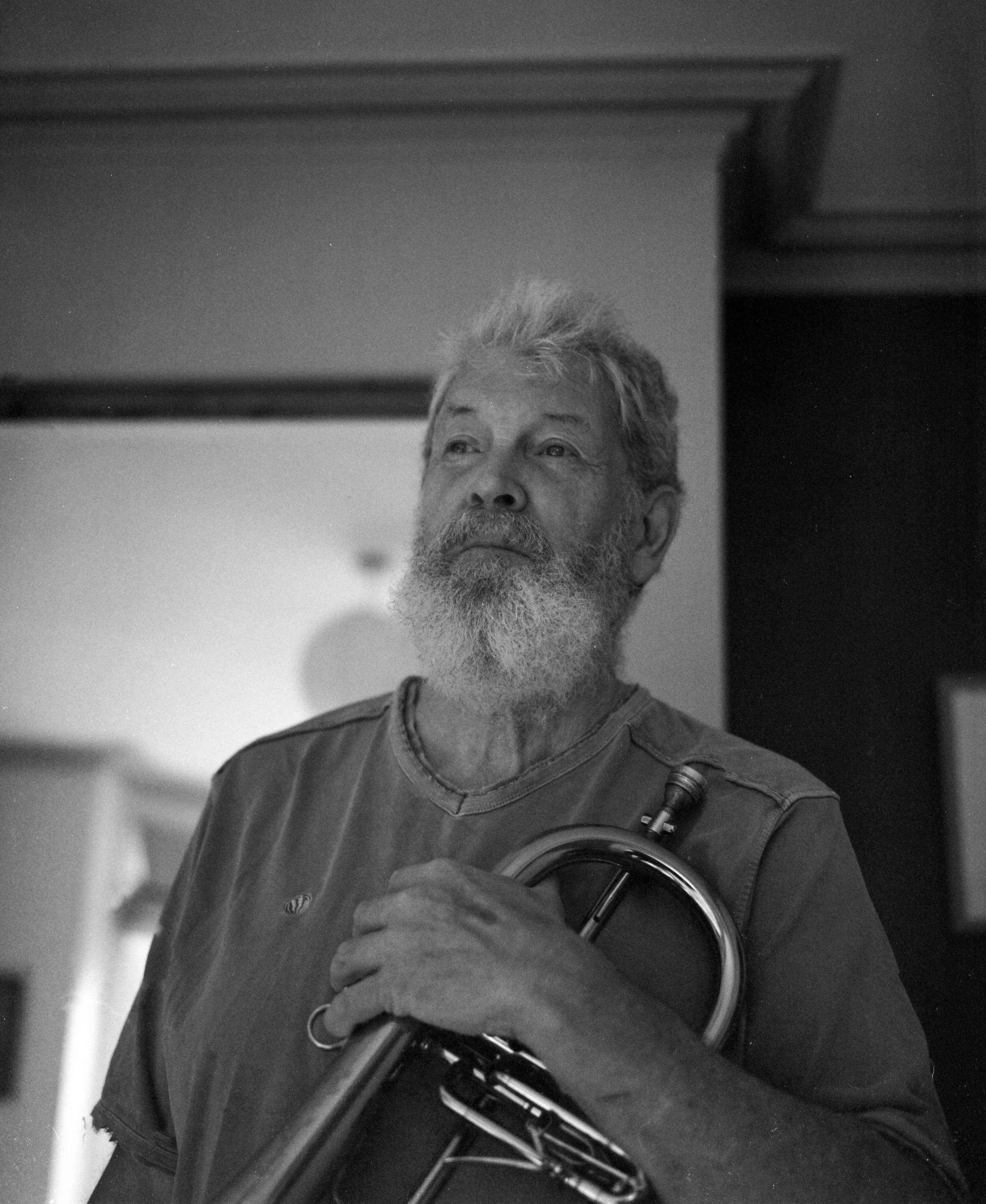 black and white film portraits, portraiture, film, 120 film, 35mm, photography, album cover, colour film, Ilford, kodak, Norwich, Norfolk colour film portraits, creative, Felix Higham, uk