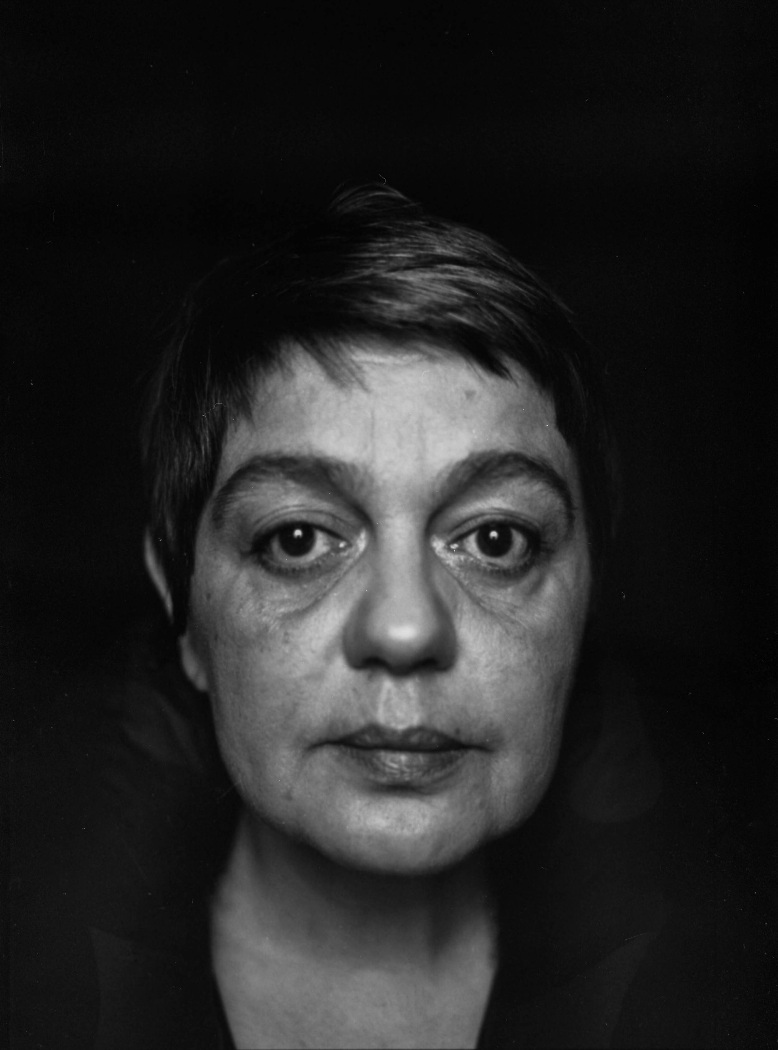 black and white film portraits, portraiture, film, 120 film, 35mm, photography, album cover, colour film, Ilford, kodak, Norwich, Norfolk colour film portraits, creative, Felix Higham, uk