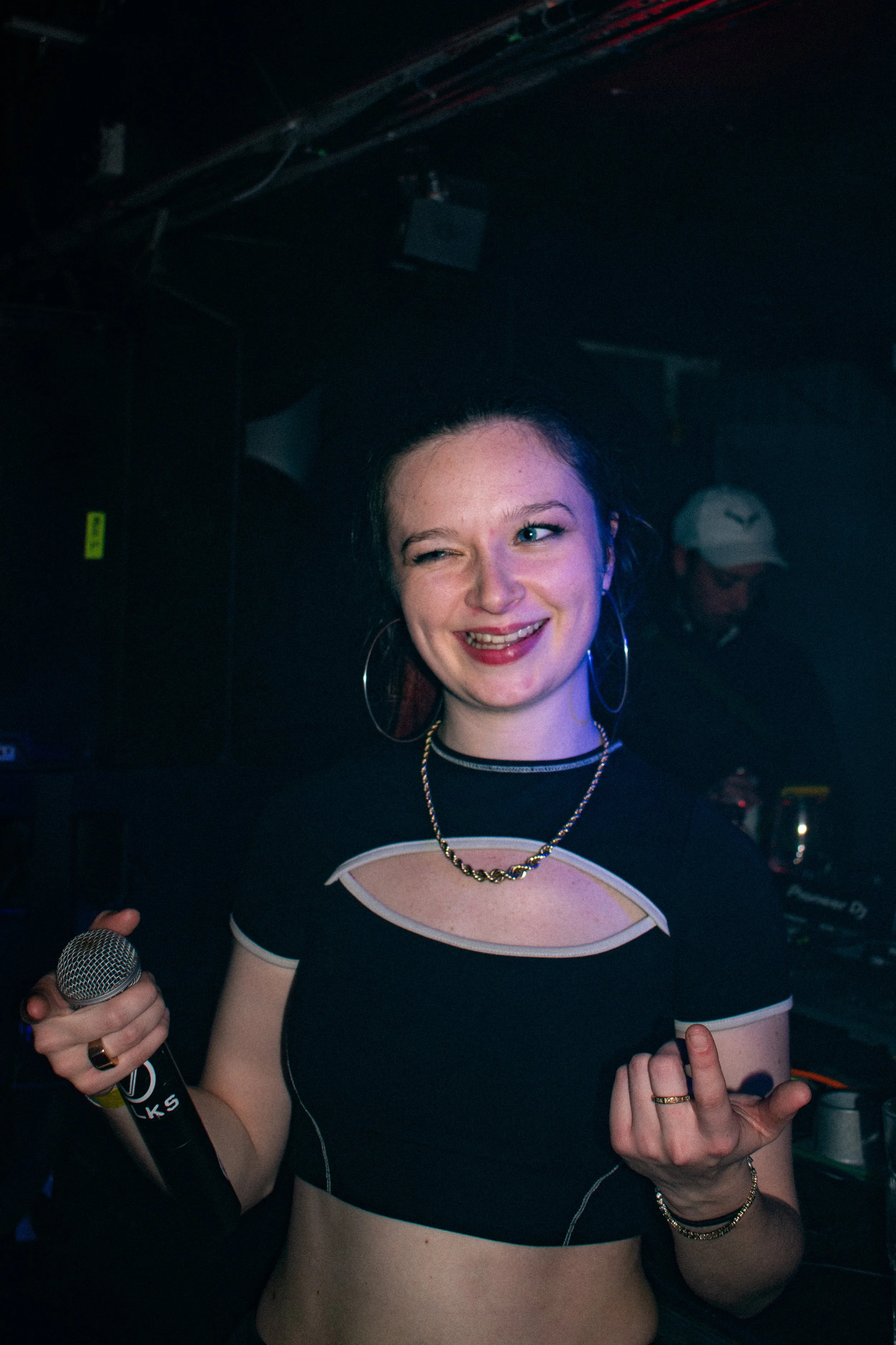 Volks, Brighton, photography, dj set, Norwich, Norfolk, crowd photos, jungle, dnb, digital photography, London, Felix Higham, uk