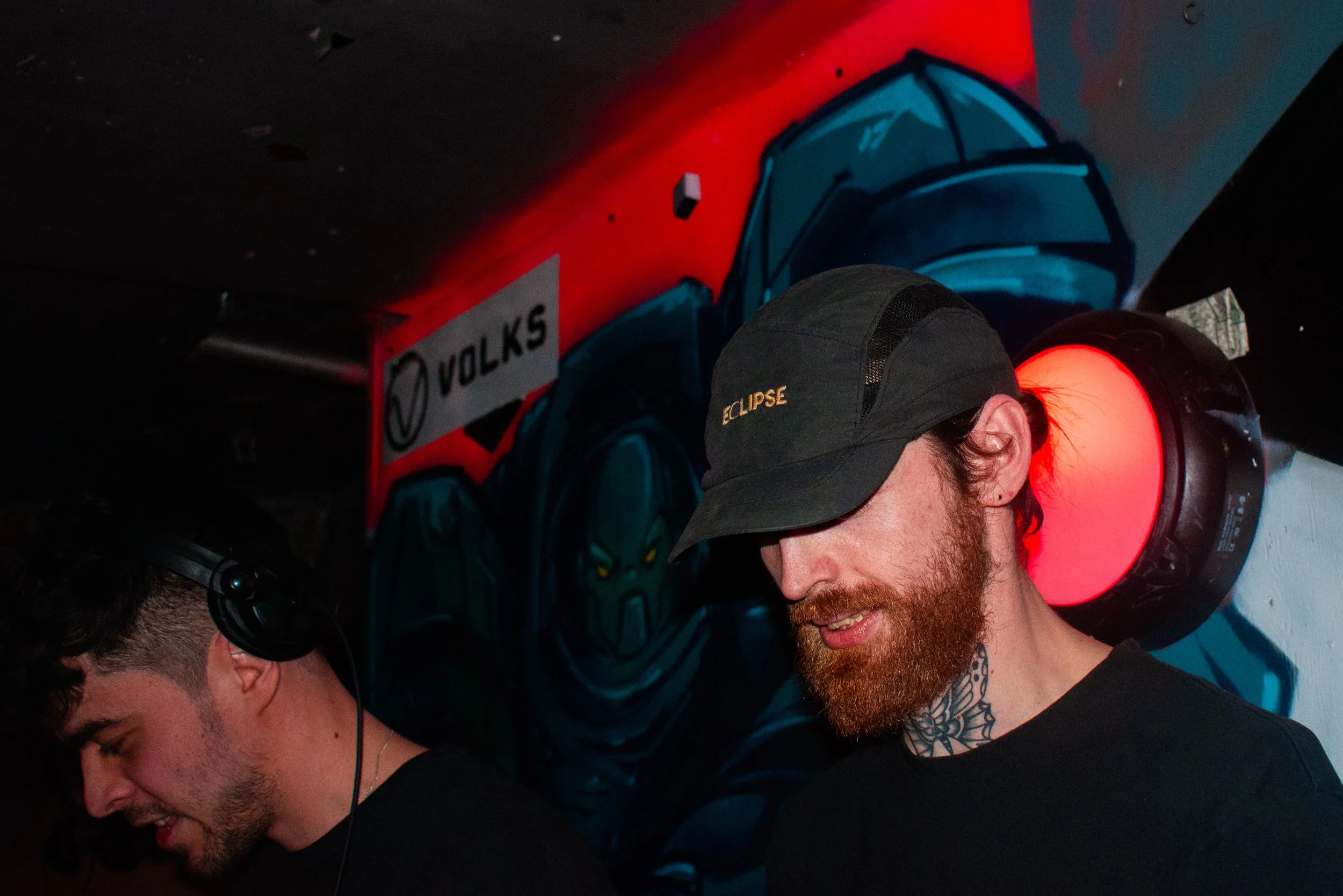 Volks, Brighton, photography, dj set, Norwich, Norfolk, crowd photos, jungle, dnb, digital photography, London, Felix Higham, uk