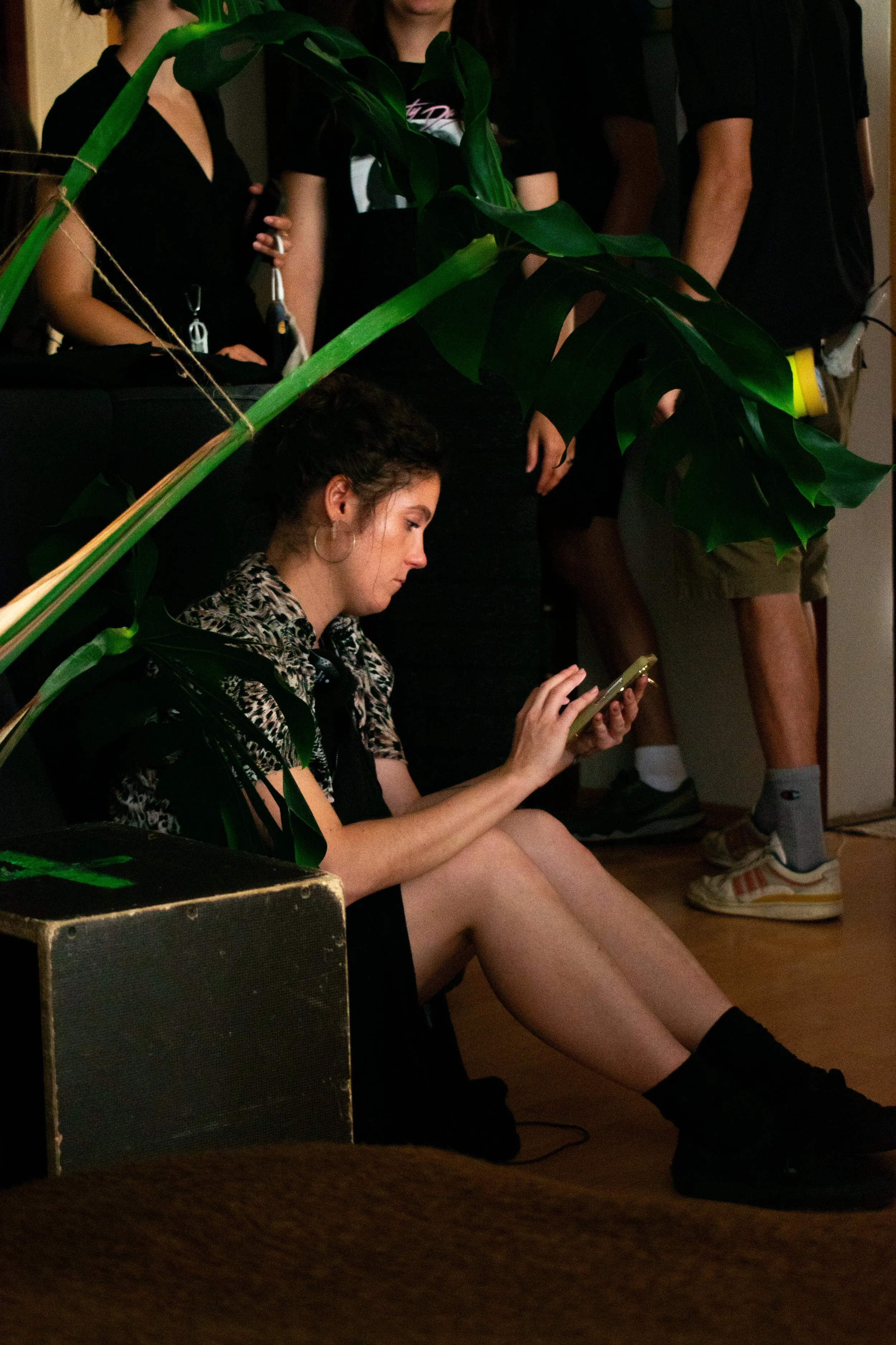 behind the scenes photography, BTS photography, digital photography, film set, Norwich, Norfolk, documenting the process, short film, Felix Higham, uk