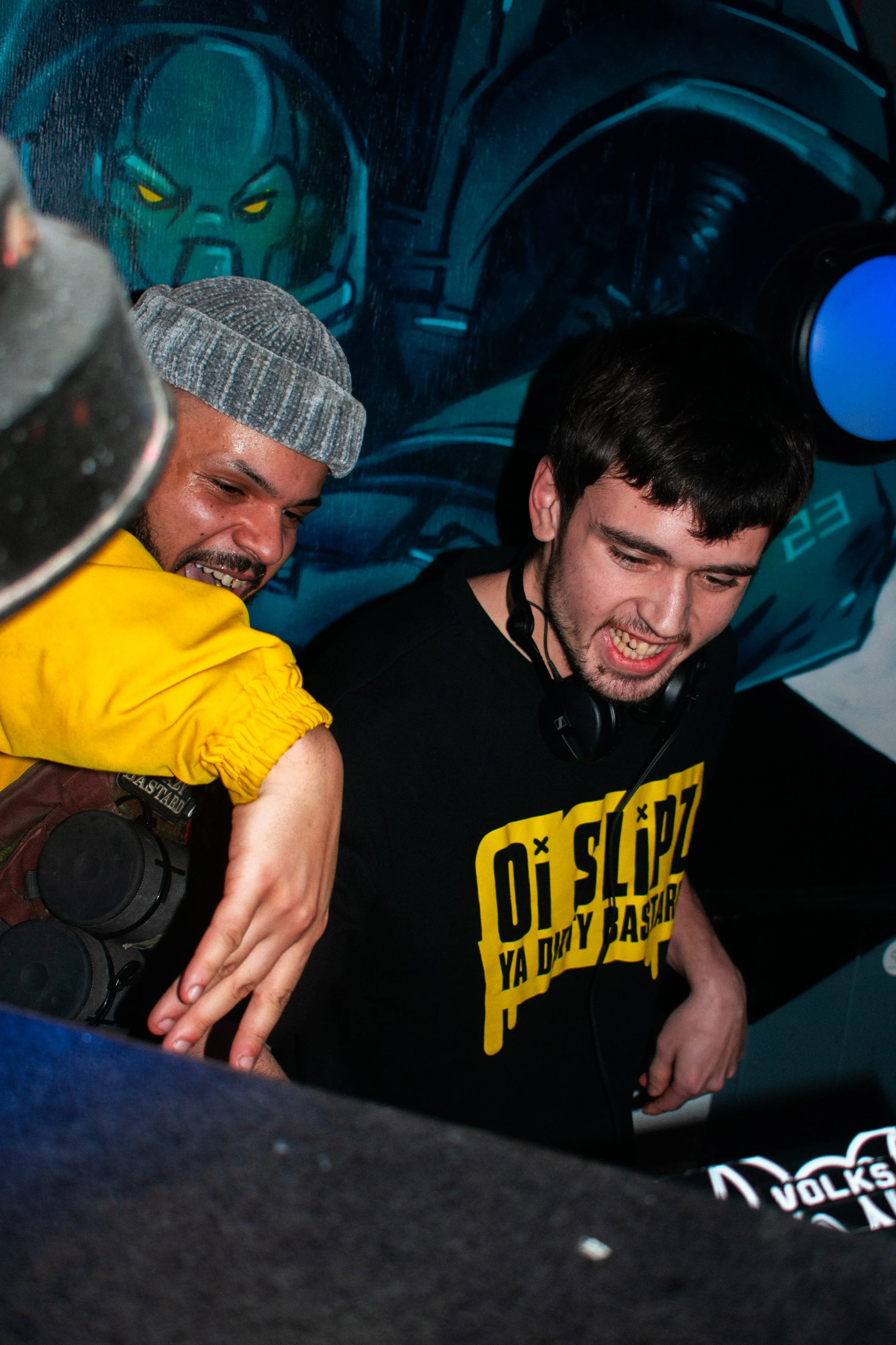 Volks, Brighton, photography, dj set, Norwich, Norfolk, crowd photos, jungle, dnb, digital photography, London, Felix Higham, uk