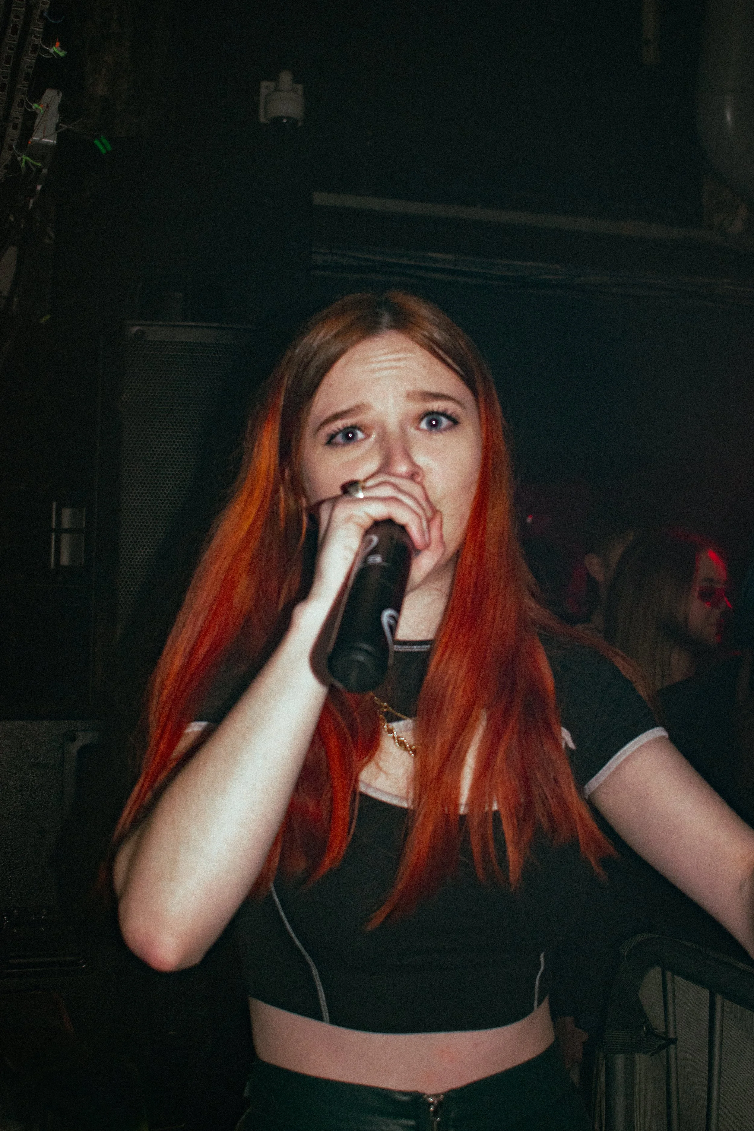 Volks, Brighton, photography, dj set, Norwich, Norfolk, crowd photos, jungle, dnb, digital photography, London, Felix Higham, uk