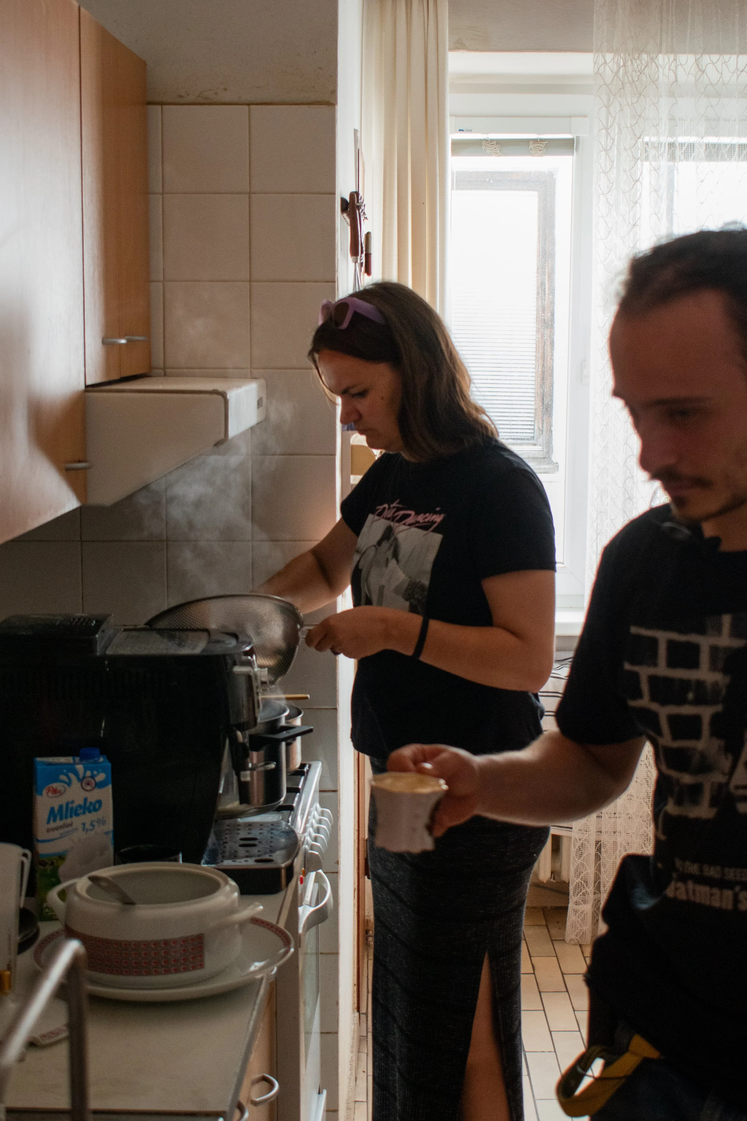 behind the scenes photography, BTS photography, digital photography, film set, Norwich, Norfolk, documenting the process, short film, Felix Higham, uk