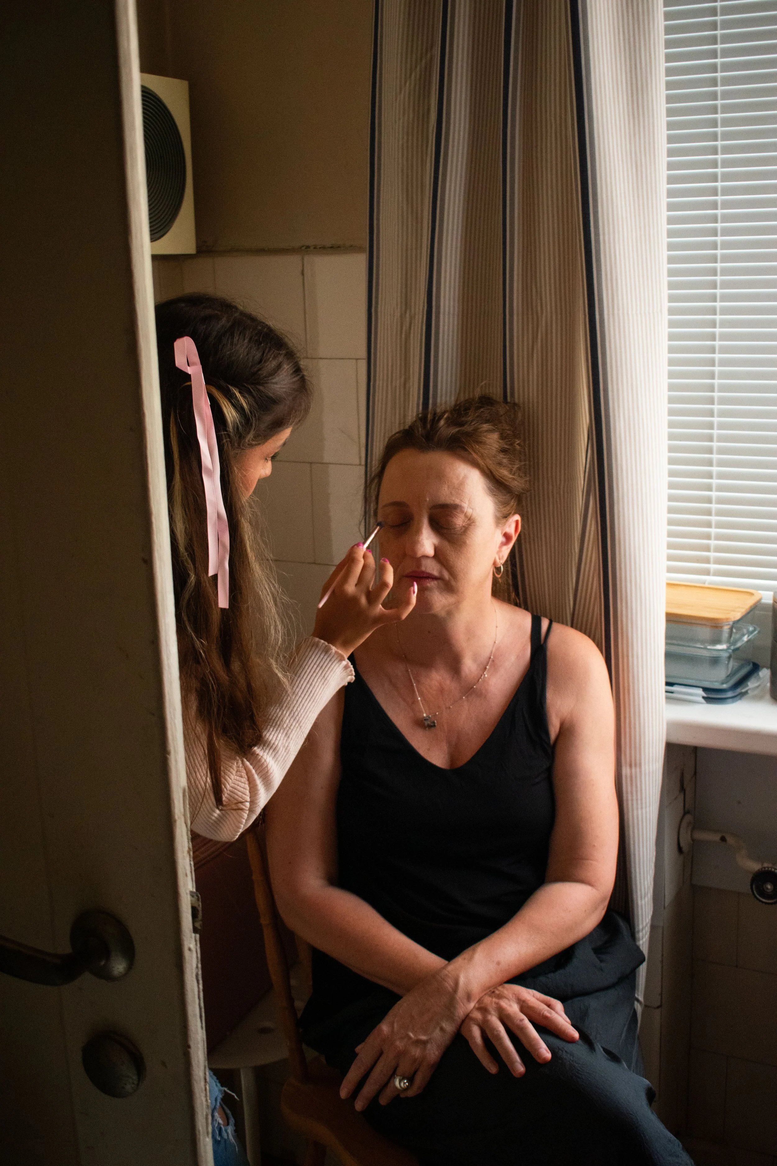 behind the scenes photography, BTS photography, digital photography, film set, Norwich, Norfolk, documenting the process, short film, Felix Higham, uk