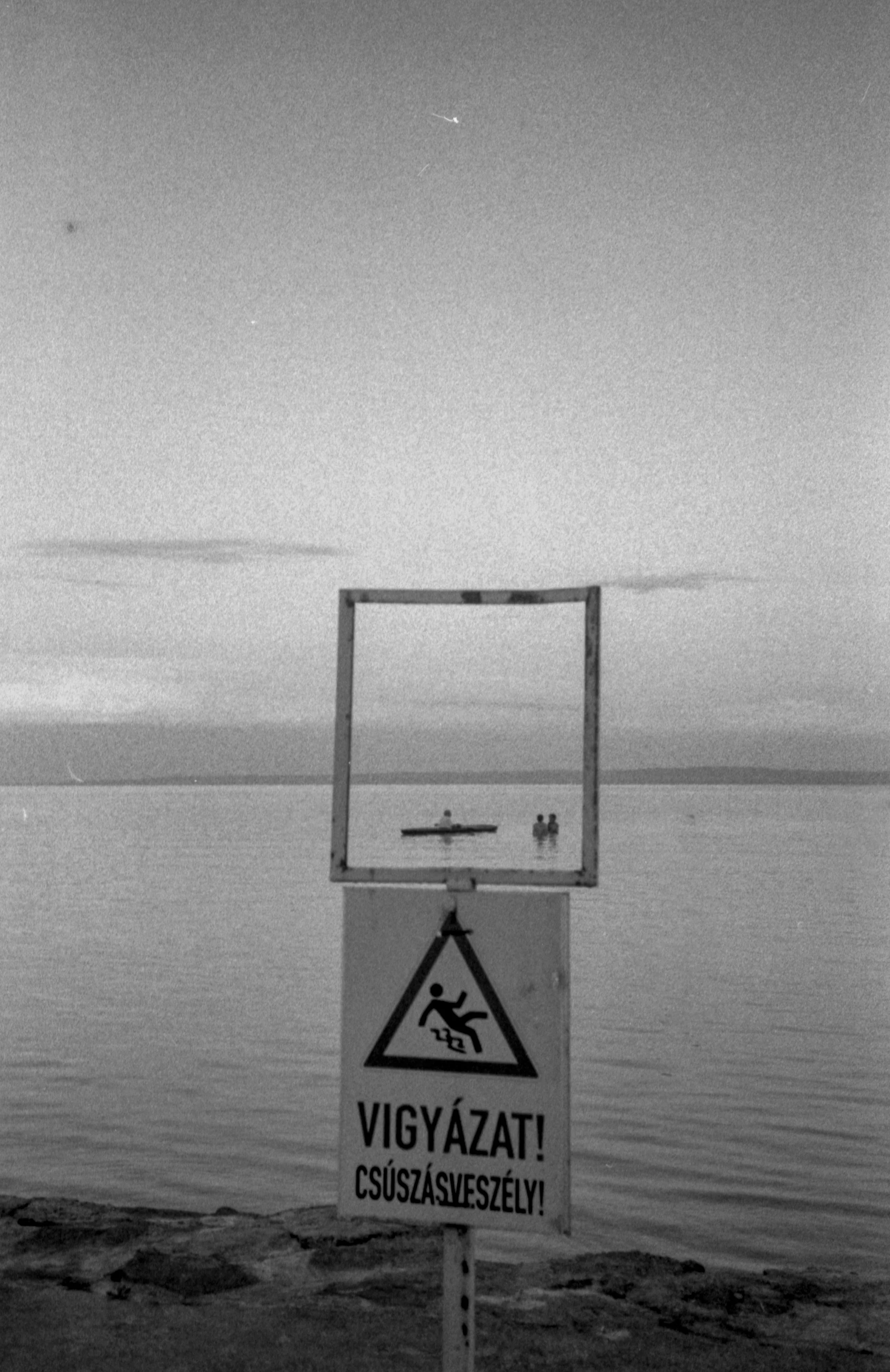 Film photography, Fuji Film, kodak film, ilford film, black and white film photography, colour film photography, art, felix higham, Hungary, uk, 