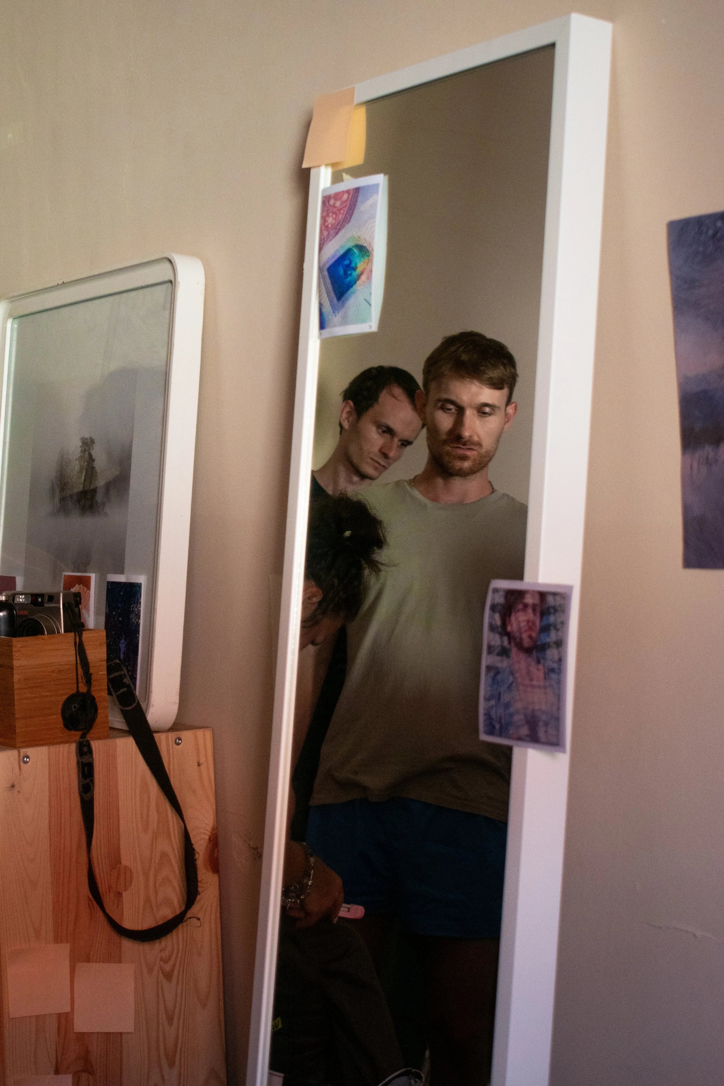 behind the scenes photography, BTS photography, digital photography, film set, Norwich, Norfolk, documenting the process, short film, Felix Higham, uk