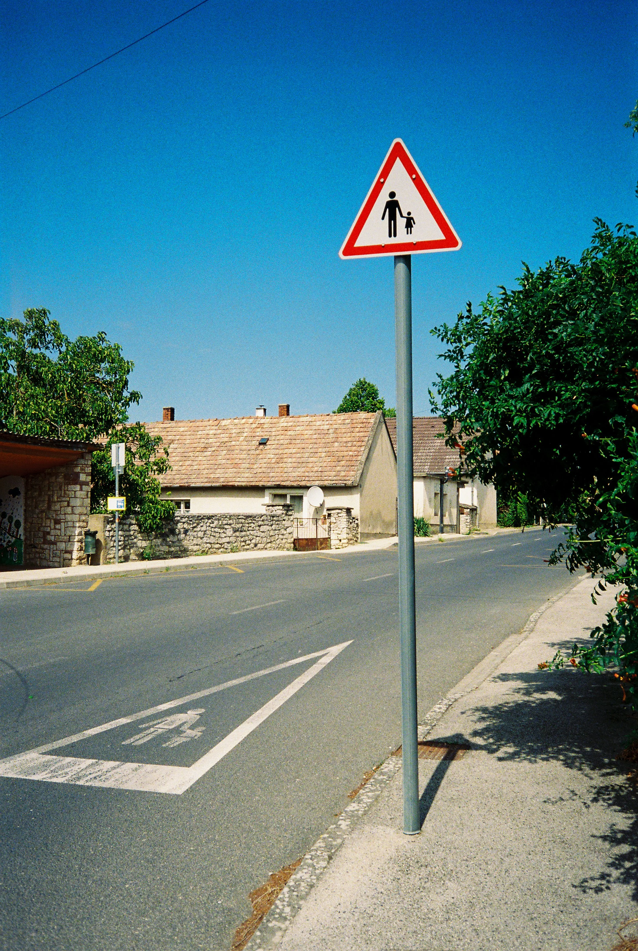 Film photography, Fuji Film, kodak film, ilford film, black and white film photography, colour film photography, art, felix higham, Hungary, uk, 