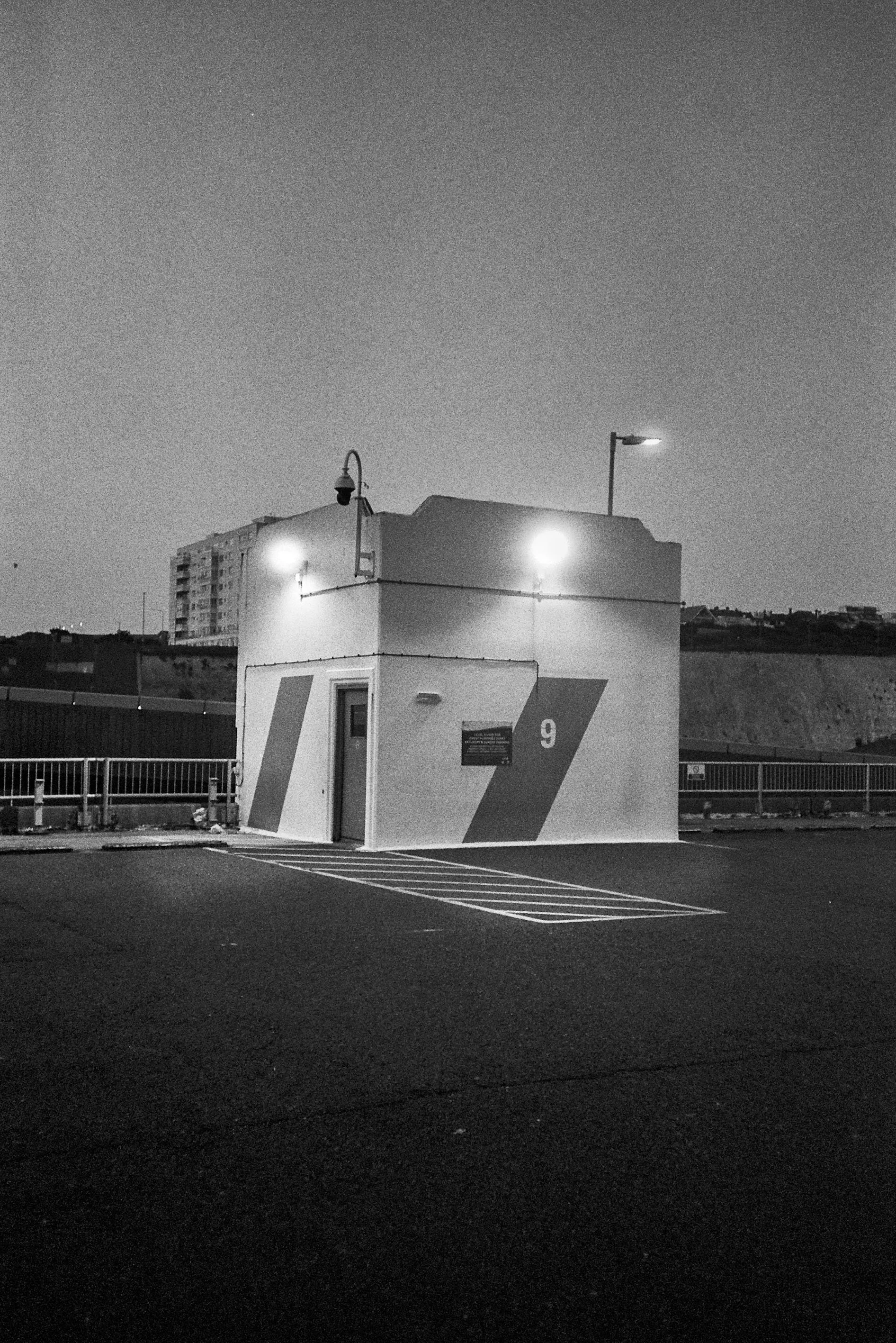 Film photography, Fuji Film, kodak film, ilford film, black and white film photography, colour film photography, art, felix higham, uk, 