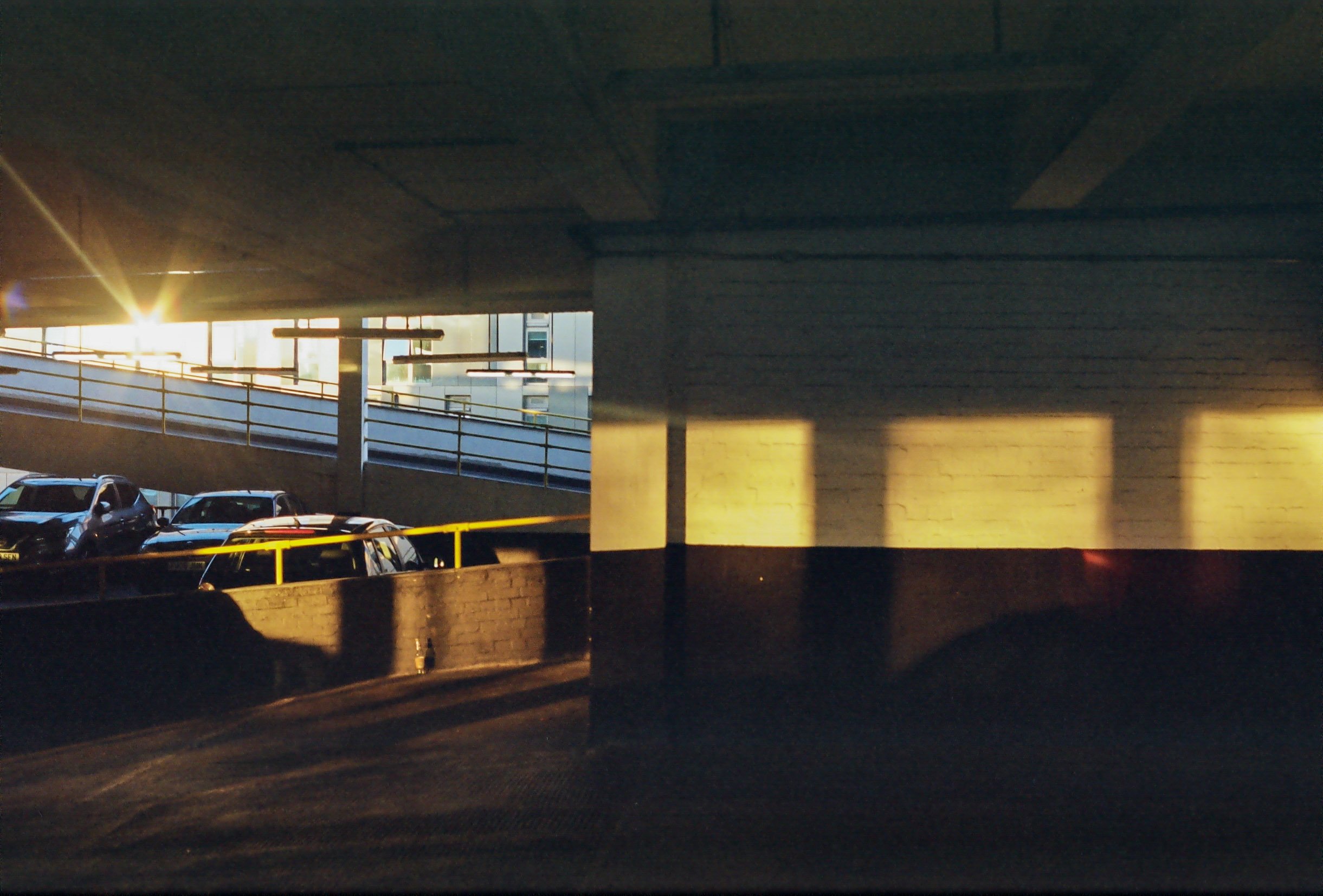 Film photography, Fuji Film, kodak film, ilford film, black and white film photography, colour film photography, art, felix higham, uk, 