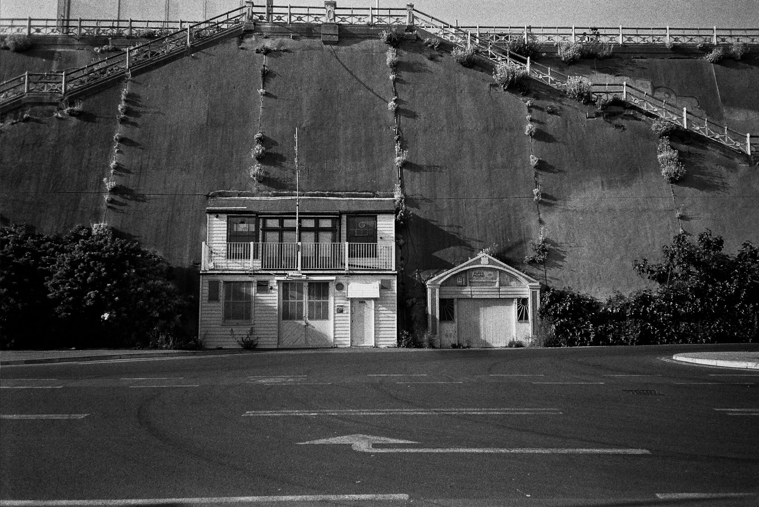 Film photography, Fuji Film, kodak film, ilford film, black and white film photography, colour film photography, art, felix higham, uk, 