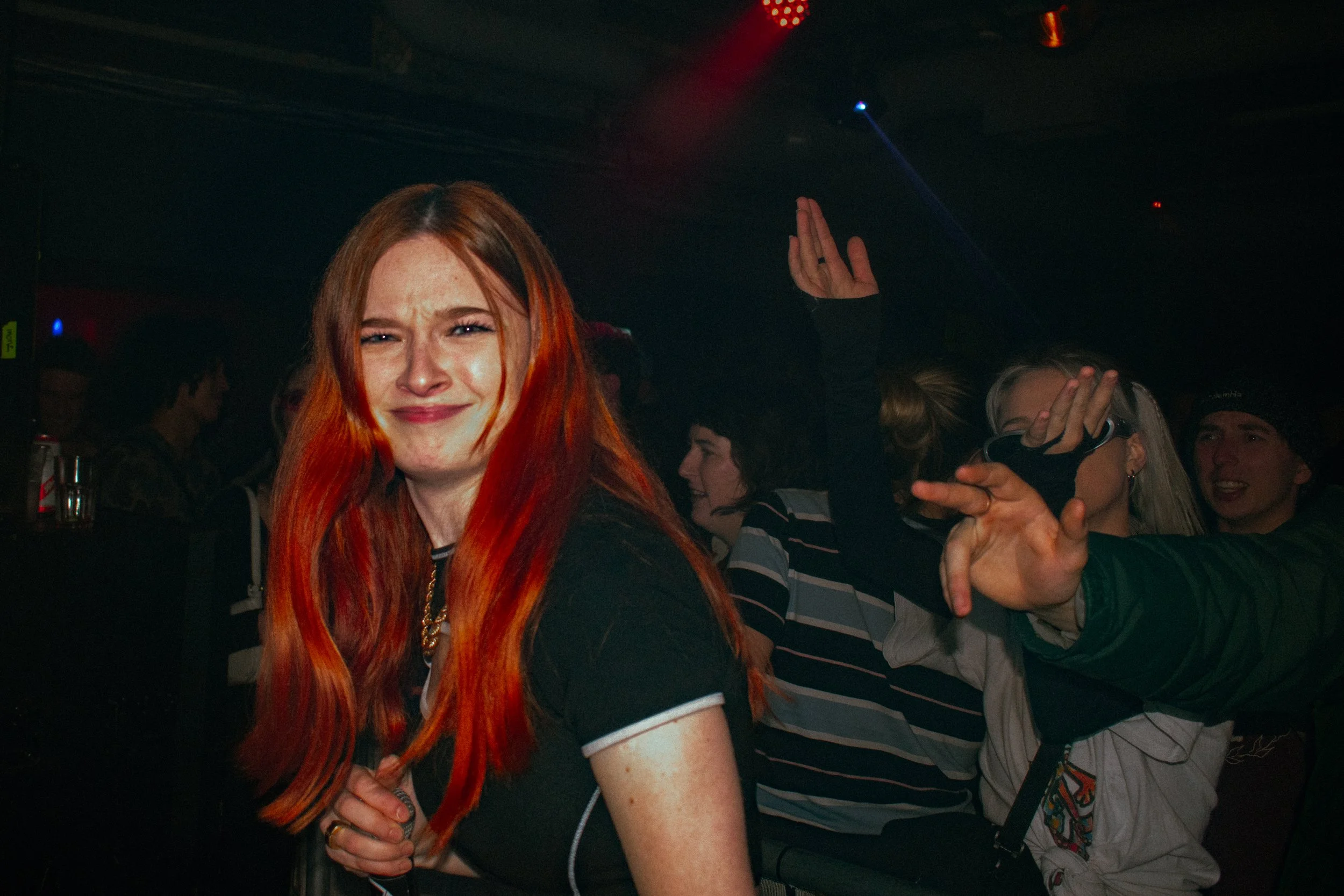 Volks, Brighton, photography, dj set, Norwich, Norfolk, crowd photos, jungle, dnb, digital photography, London, Felix Higham, uk