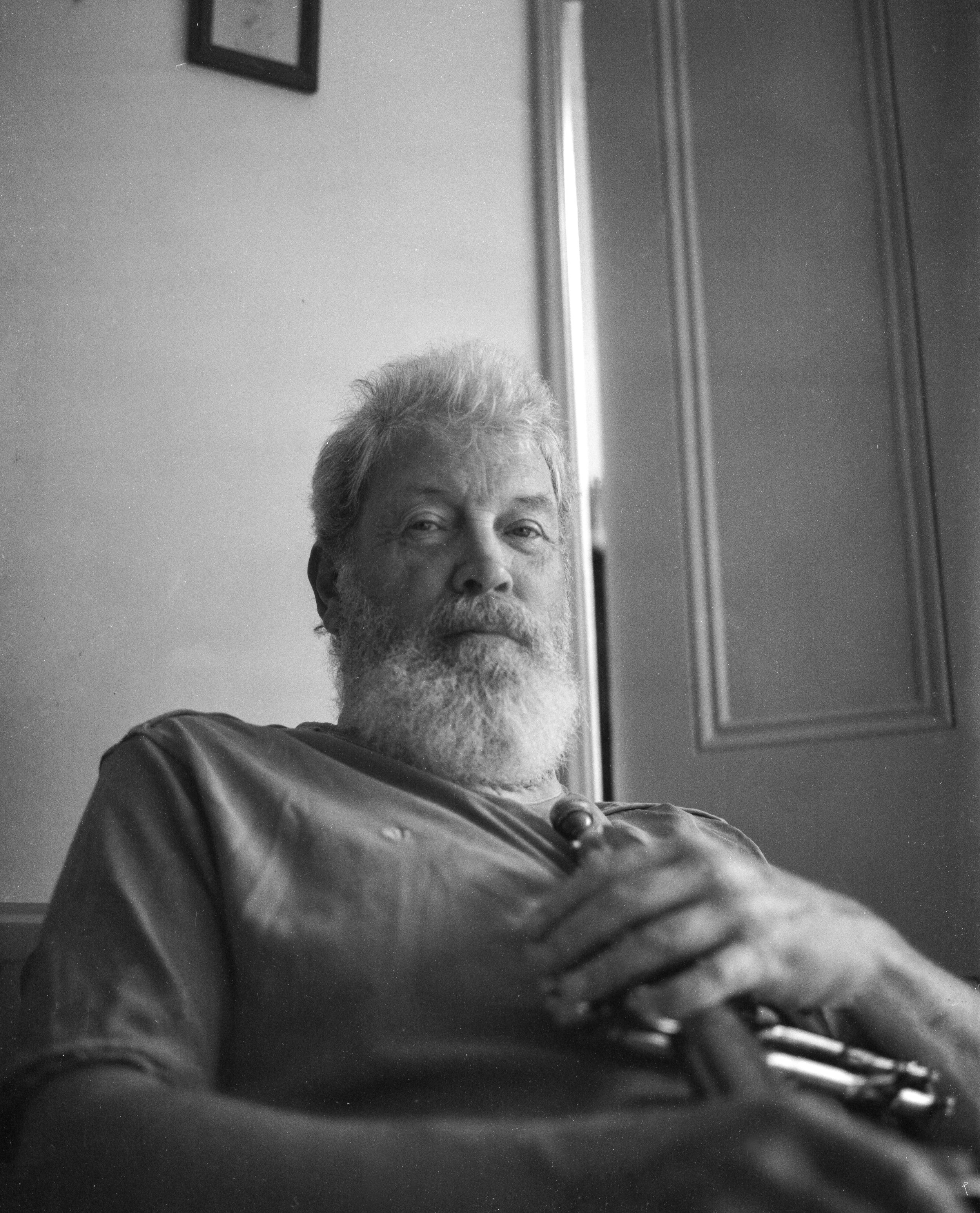 black and white film portraits, portraiture, film, 120 film, 35mm, photography, album cover, colour film, Ilford, kodak, Norwich, Norfolk colour film portraits, creative, Felix Higham, uk