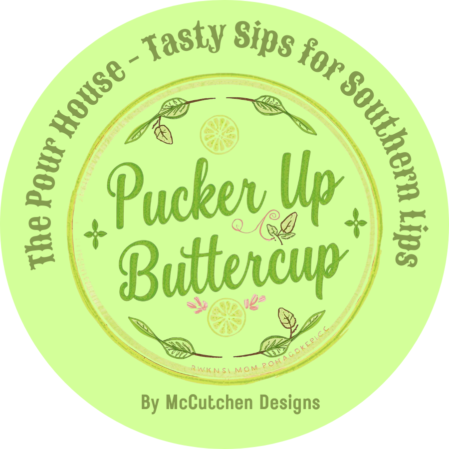 Pucker Up Buttercup.png