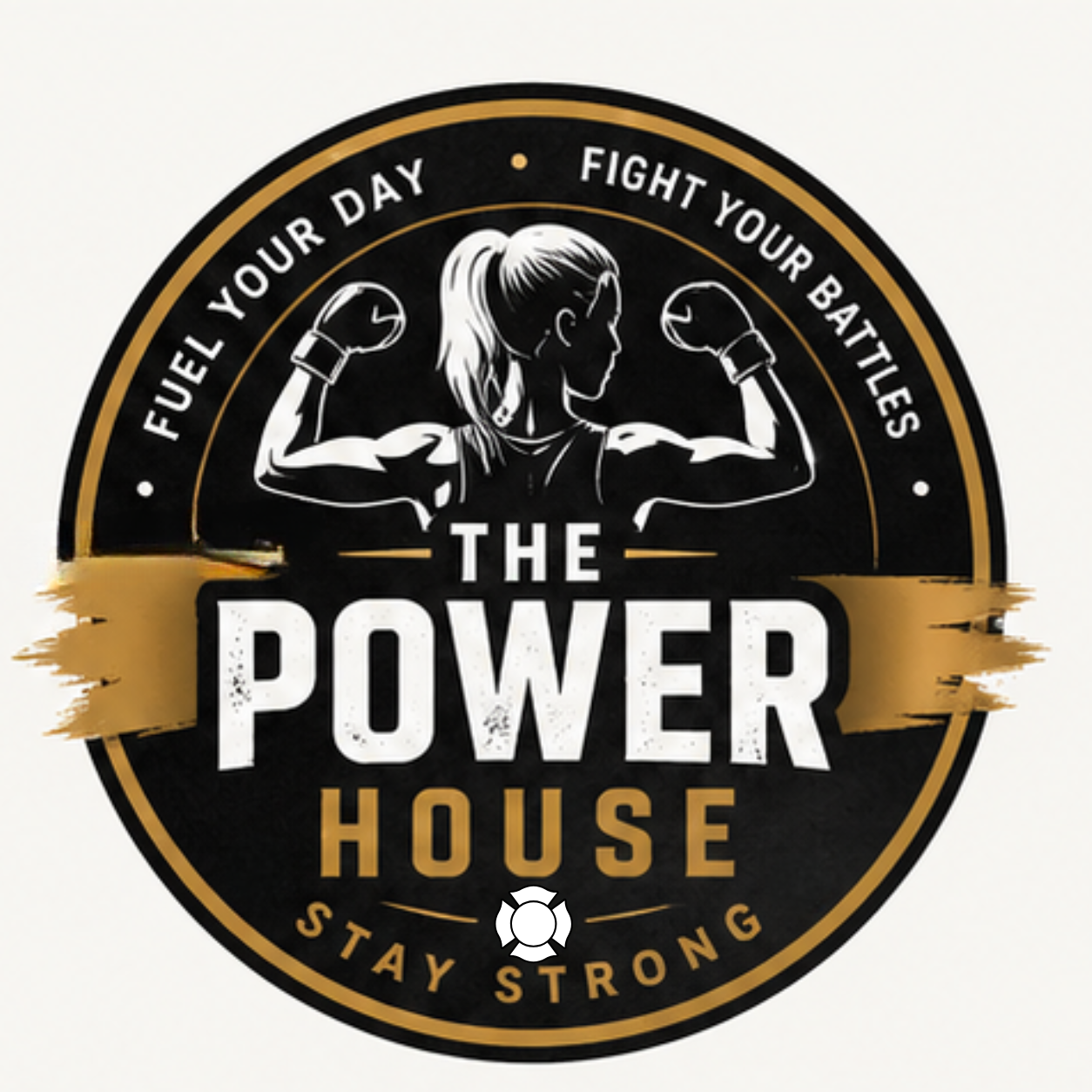by mccutchen designs (3).png