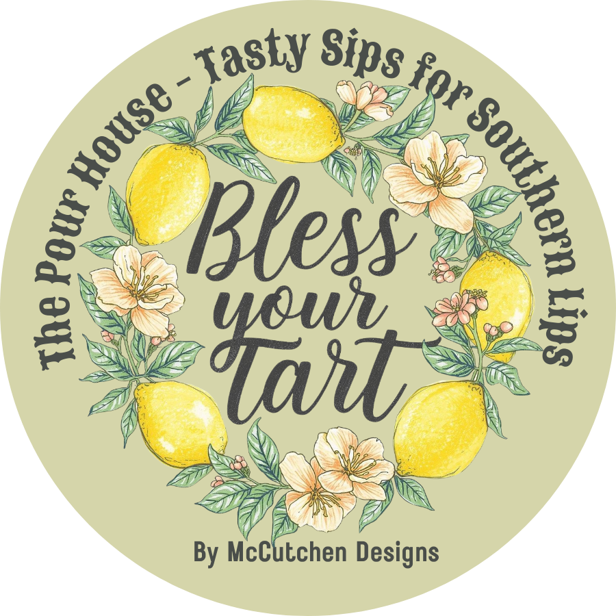 Bless Your Tart.png