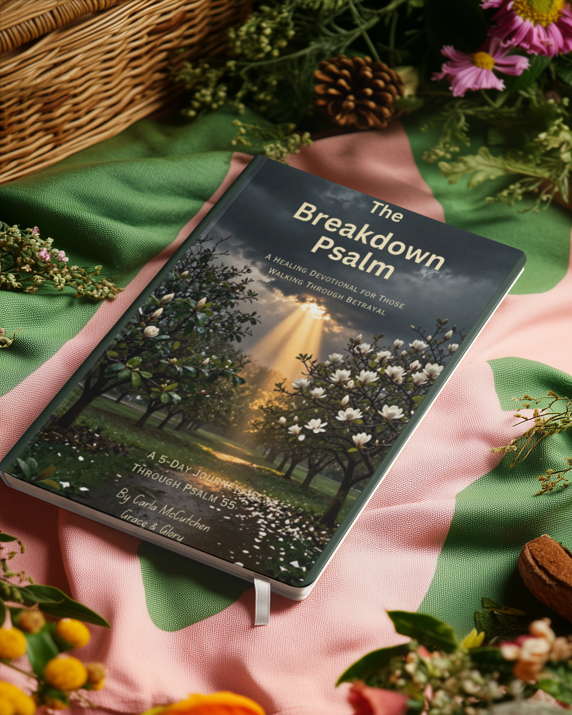 hardcover-journal-mockup-featuring-an-ai-created-setting-with-flowers-m53851 (2).png