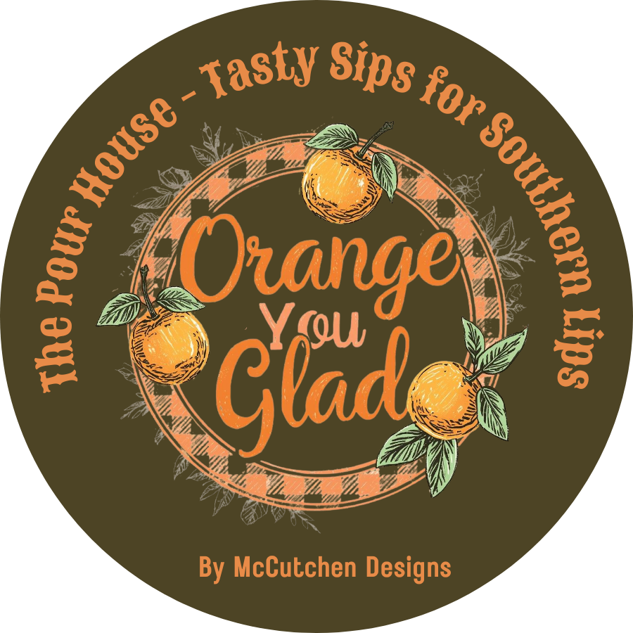 The Pour House (2).png