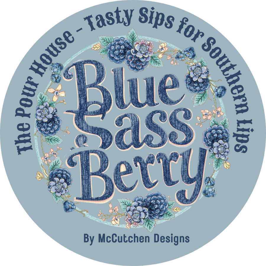 Blue Sass Berry.png
