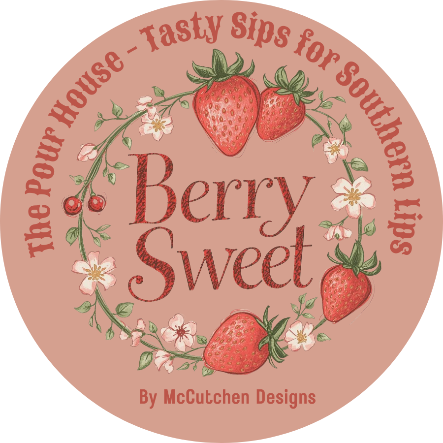 Berry Sweet.png
