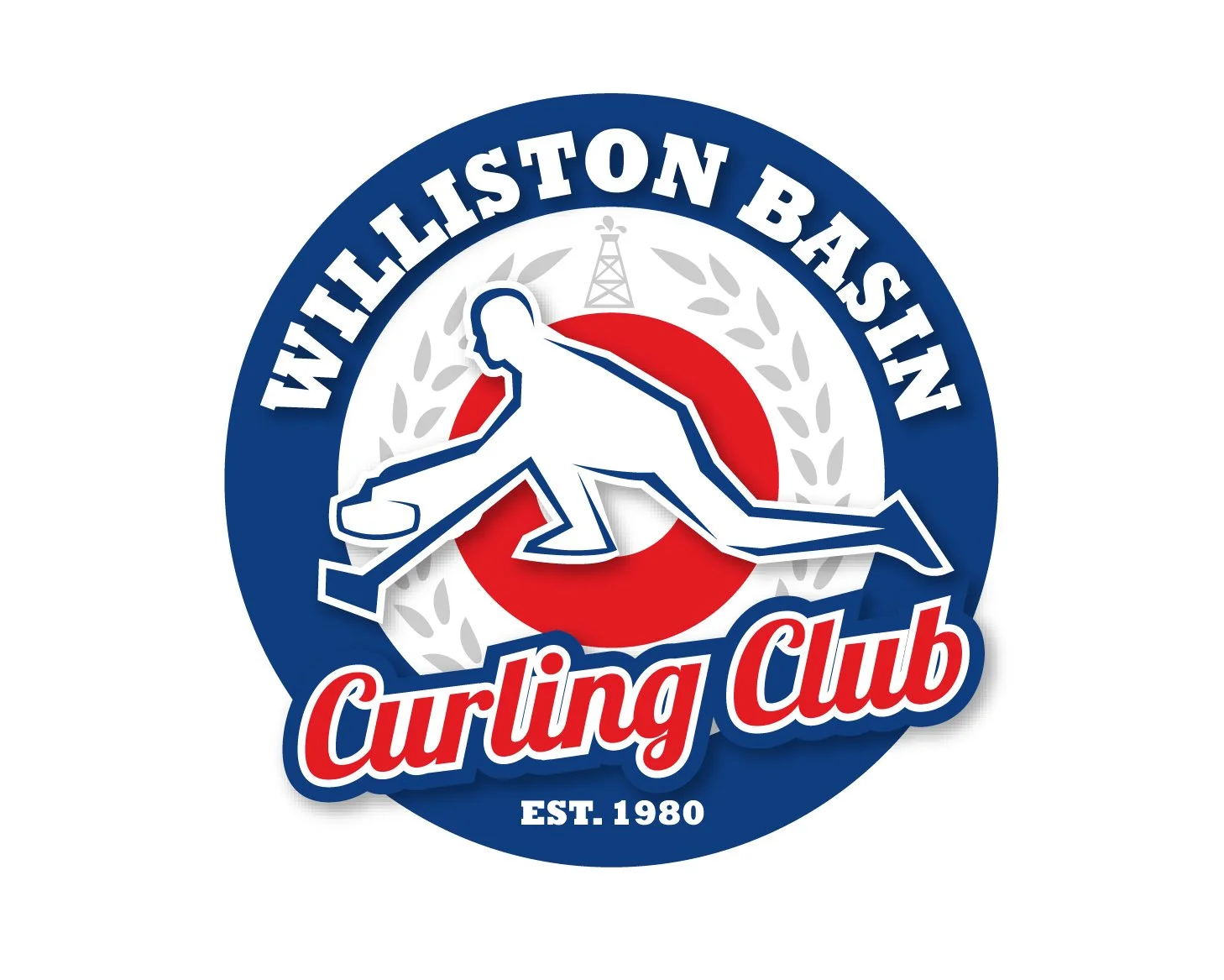 Williston Curling Club