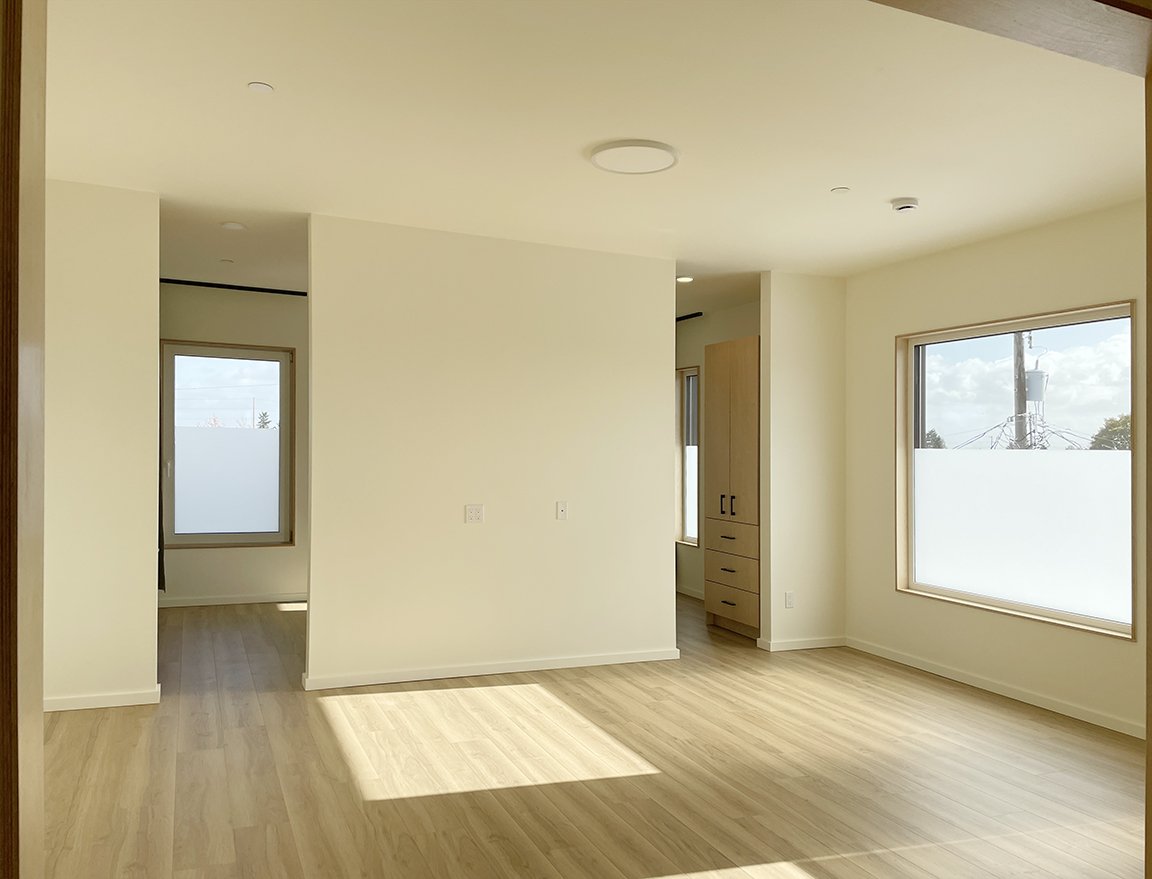 nocturne-apartments-living-room-windows.jpg