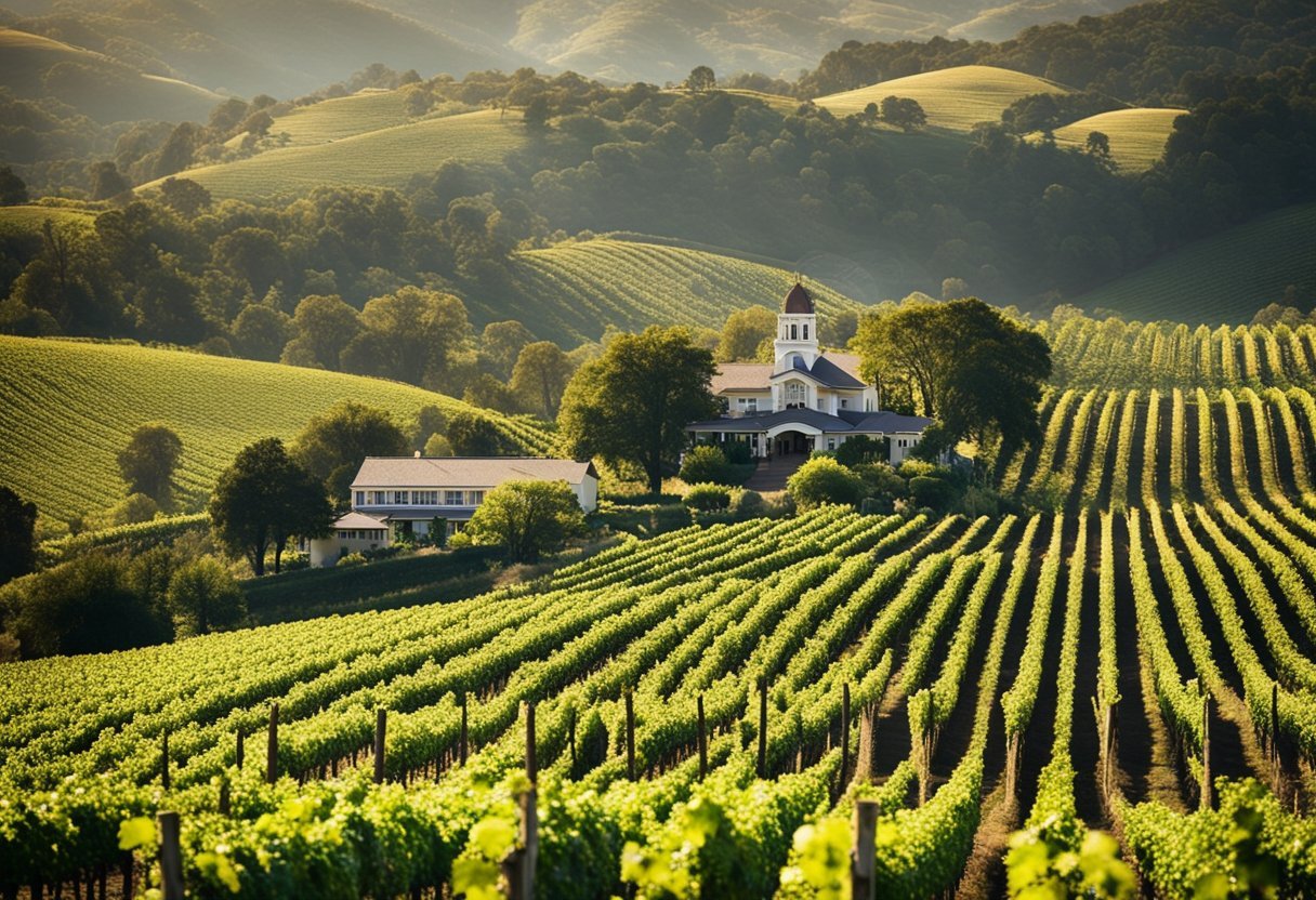 boutique-wineries.jpg