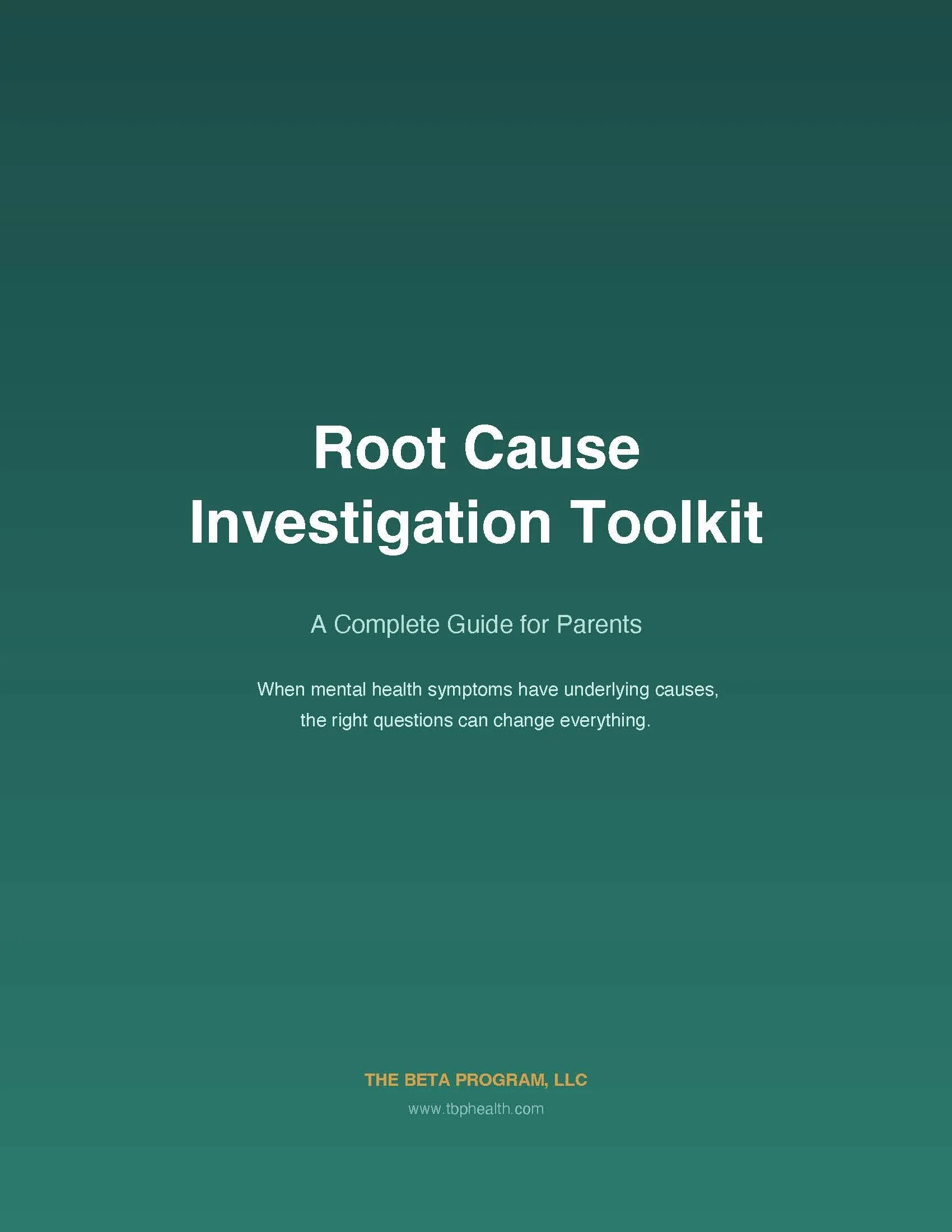 Root-Cause-Investigation-Guide-TBP-Health_Page_01.jpg