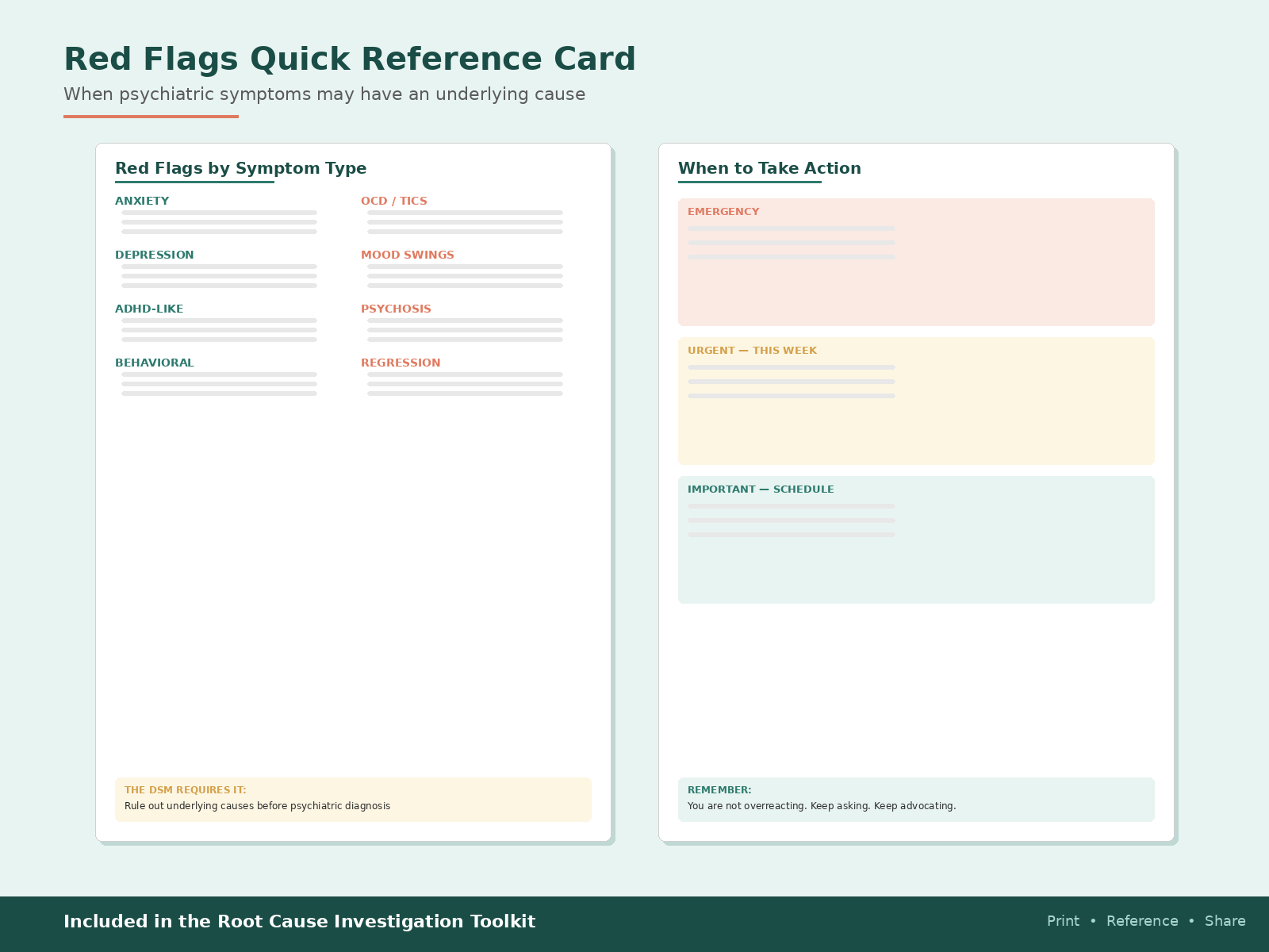 Product-Image-3-Red-Flags-Preview.png