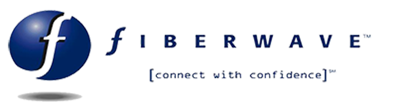 Fiber Now