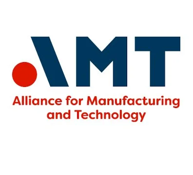 Alliance for Manufacturing and Technology