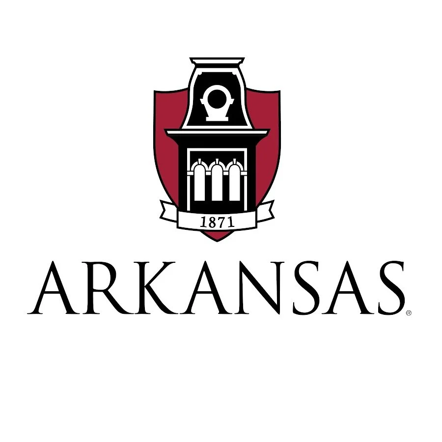 University of Arkansas