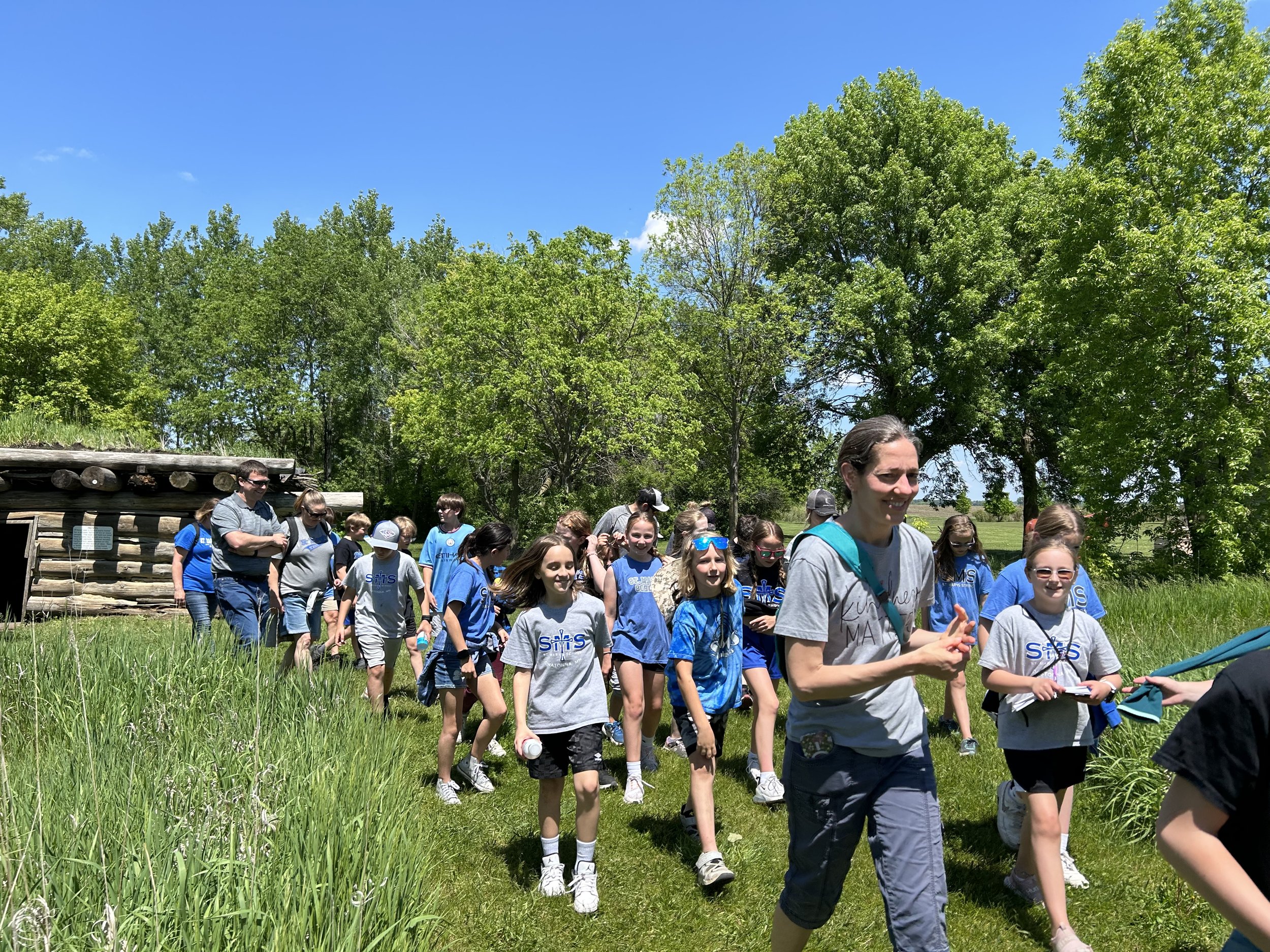 Photo May 23 2024, 1 04 14 PM.jpg