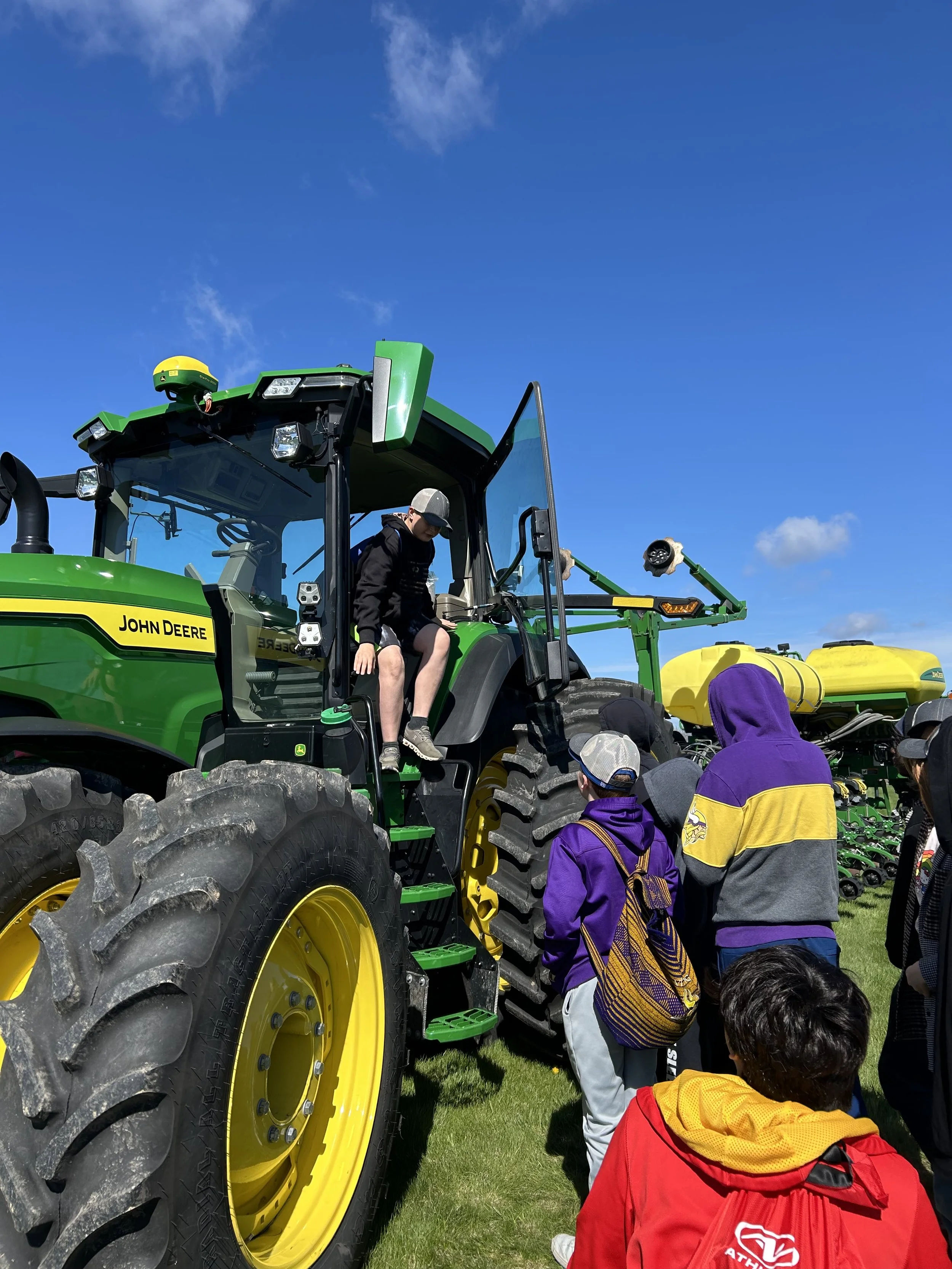 Photo May 01 2024, 10 24 06 AM.jpg