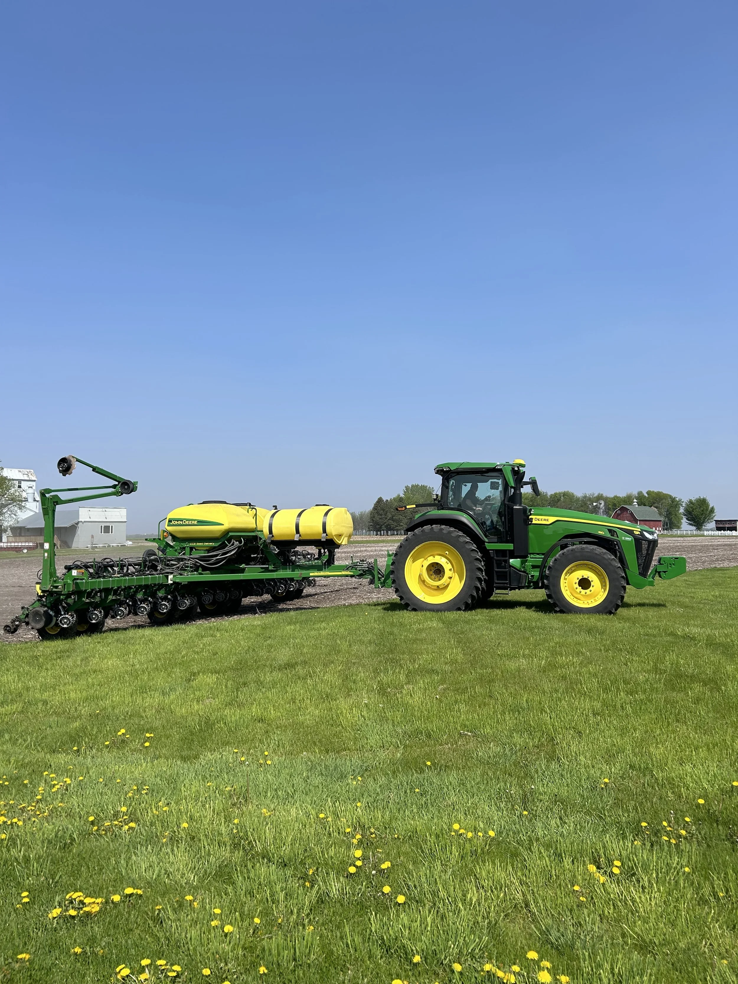 Photo May 14 2024, 10 52 01 AM (1).jpg