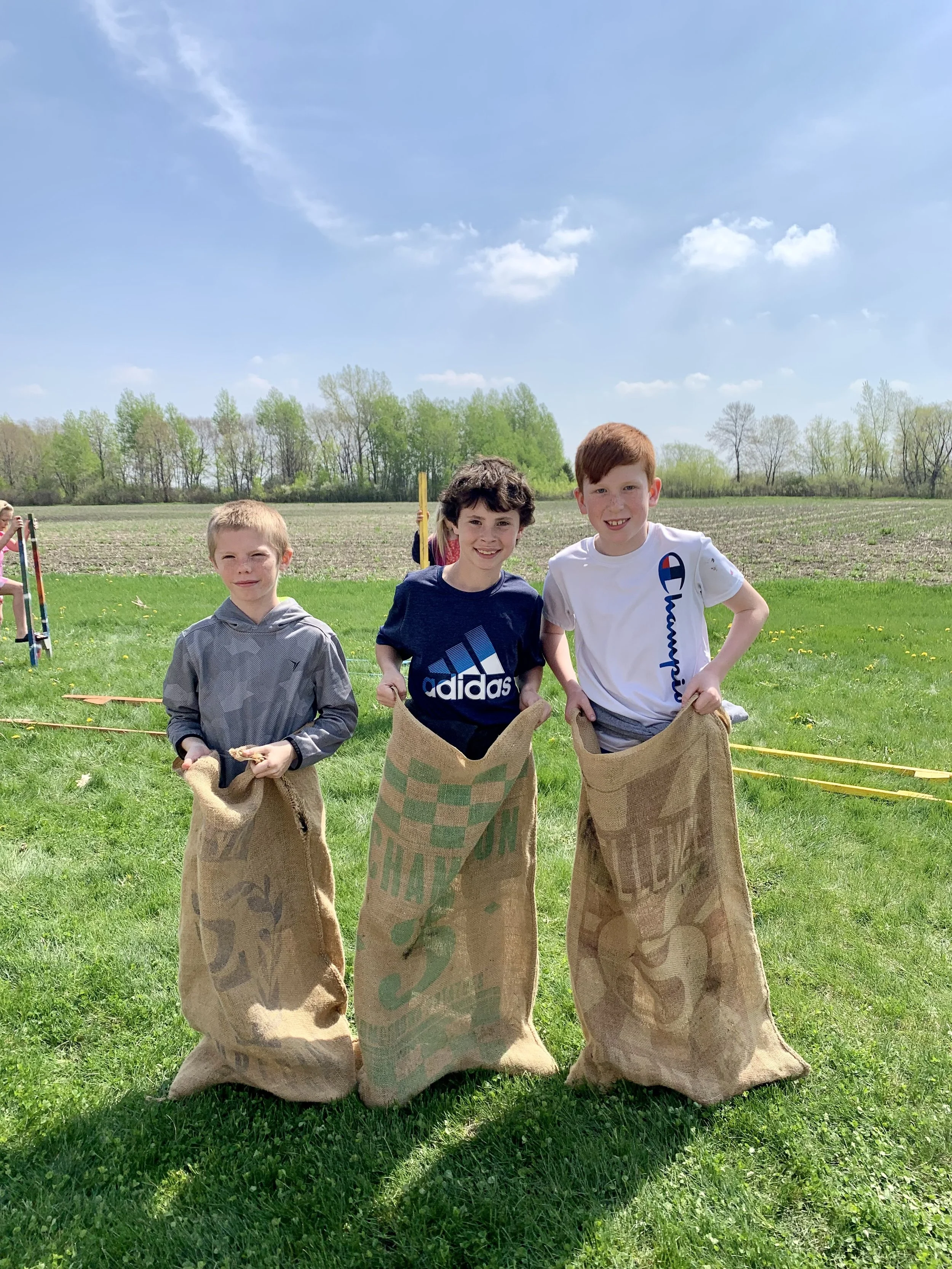 Photo May 10 2023, 10 56 20 AM.jpg