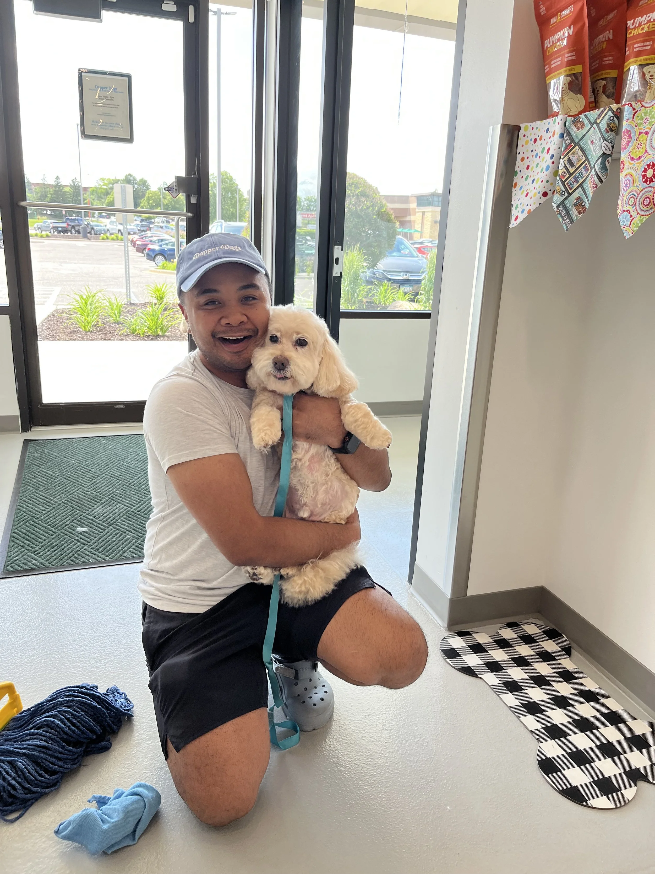 Dapper-Dogs-Grooming-Isaac-Eden-Prairie.jpeg