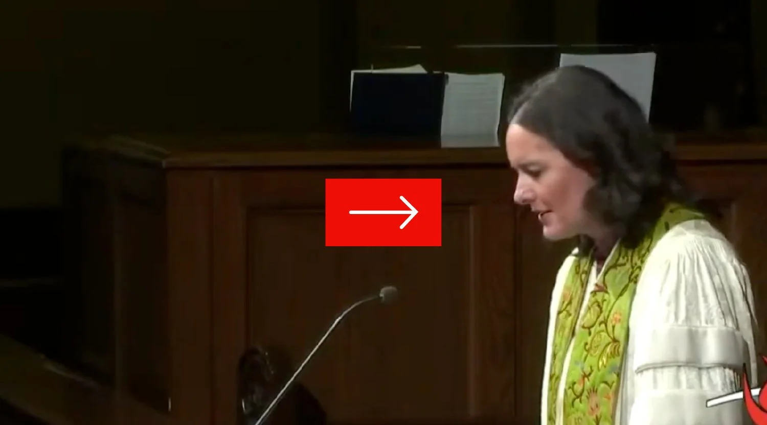 A Revolution of Inspiration