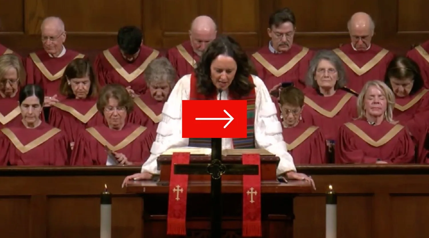 Precursors to Revival