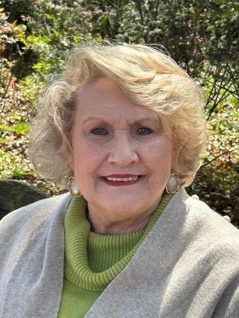 Beth Miller